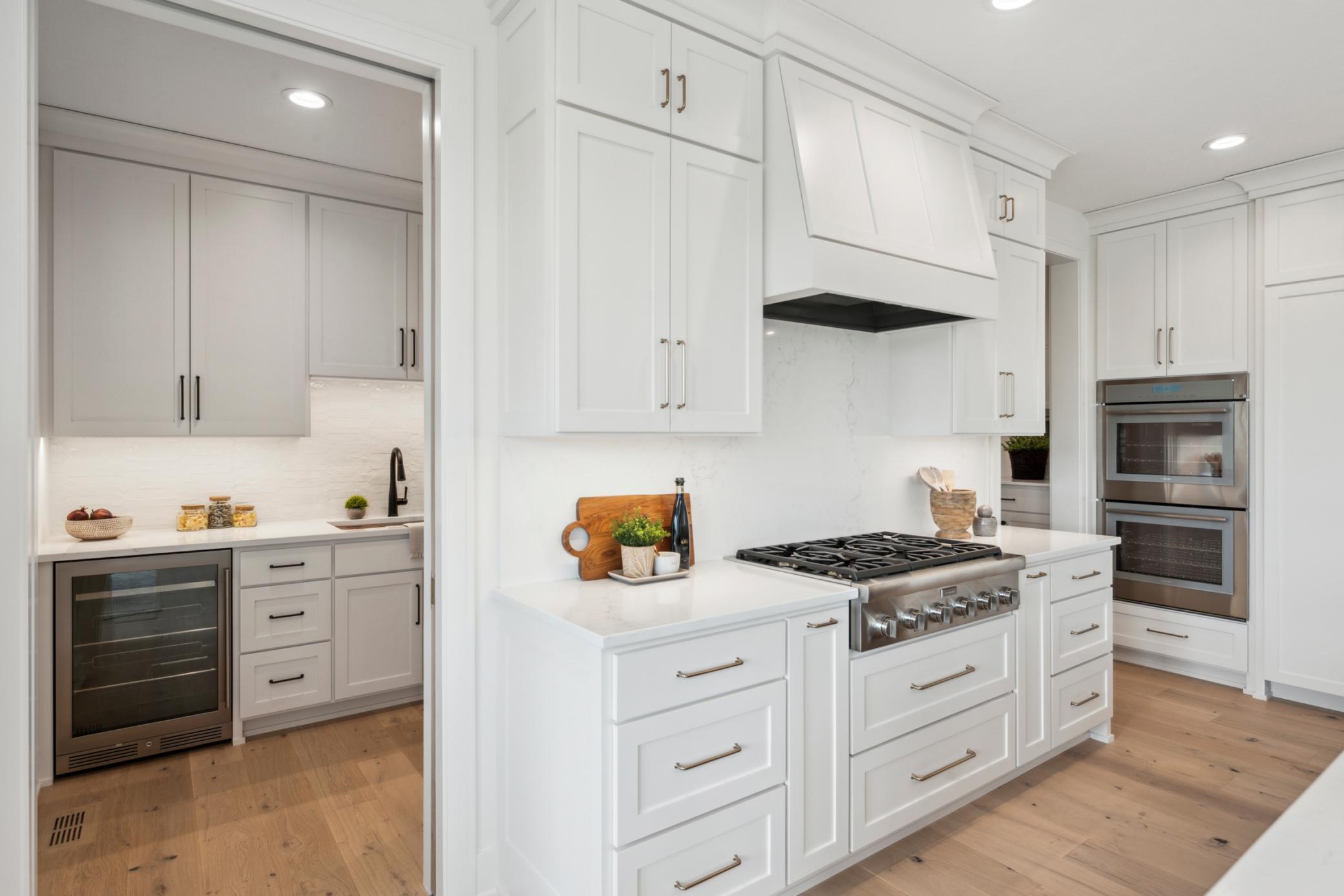 7359 210th Street East Prior Lake, MN 55372 - Photo 18 of 39