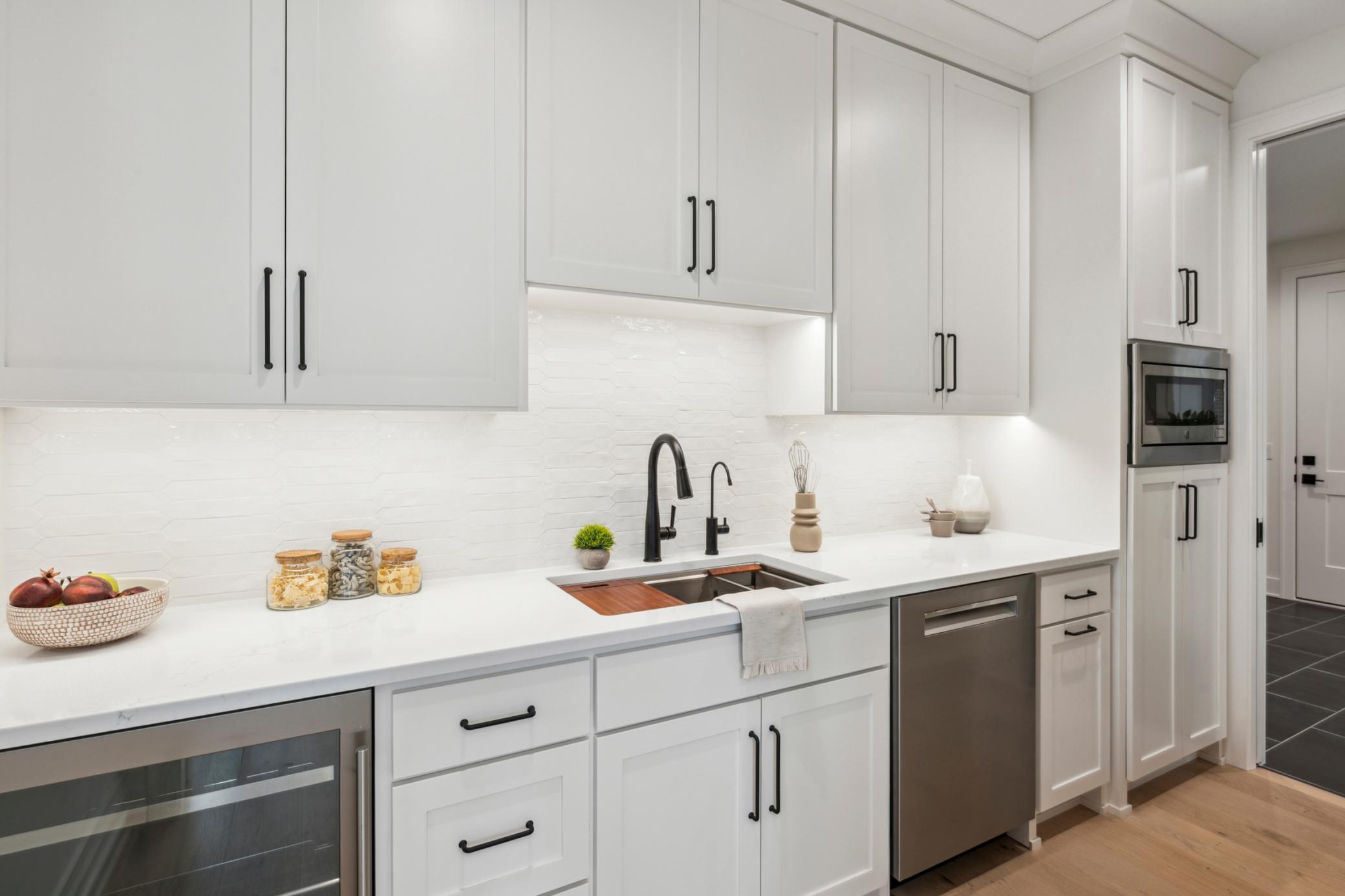 7359 210th Street East Prior Lake, MN 55372 - Photo 19 of 39