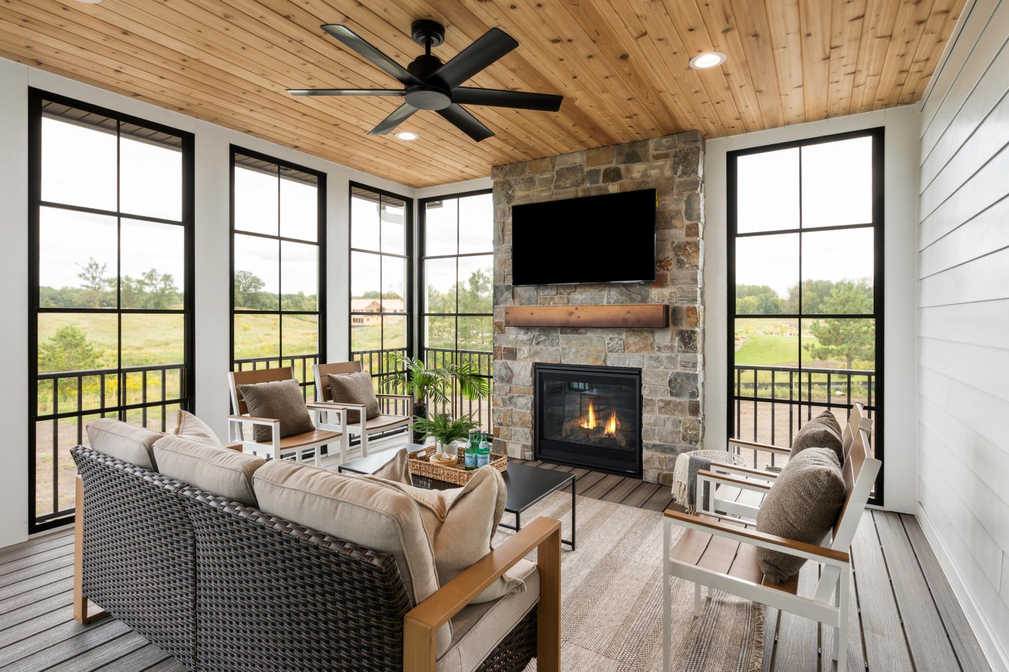 7359 210th Street East Prior Lake, MN 55372 - Photo 20 of 39