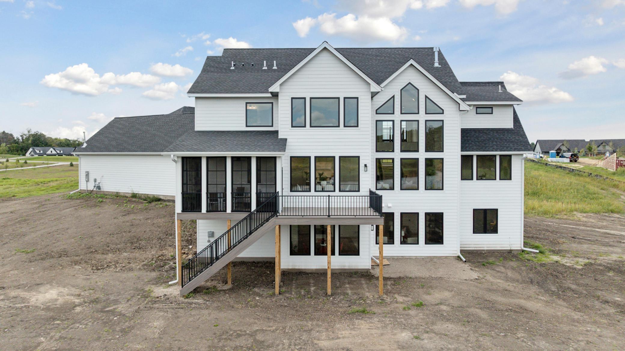 7359 210th Street East Prior Lake, MN 55372 - Photo 2 of 39