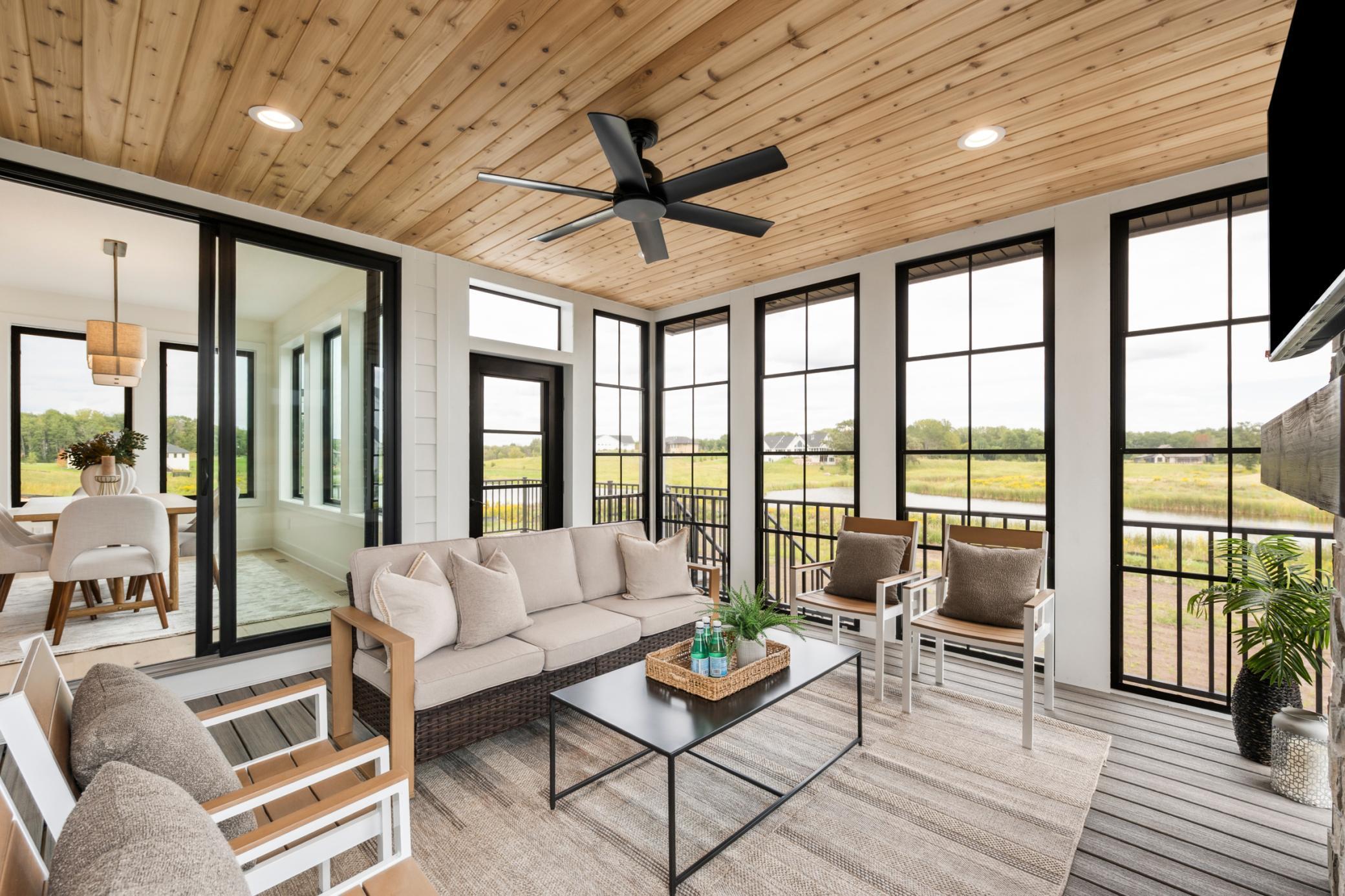 7359 210th Street East Prior Lake, MN 55372 - Photo 21 of 39