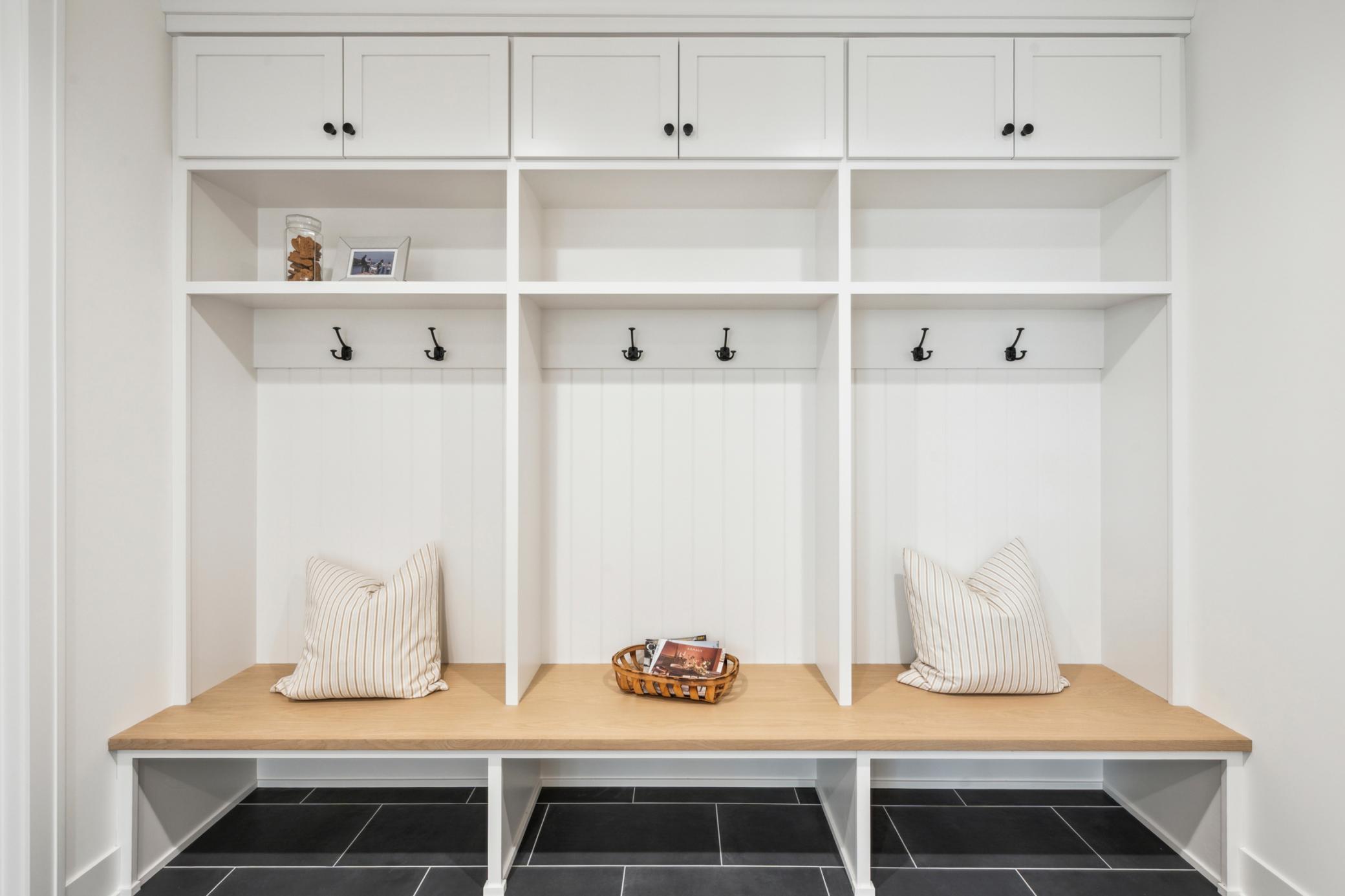 7359 210th Street East Prior Lake, MN 55372 - Photo 22 of 39