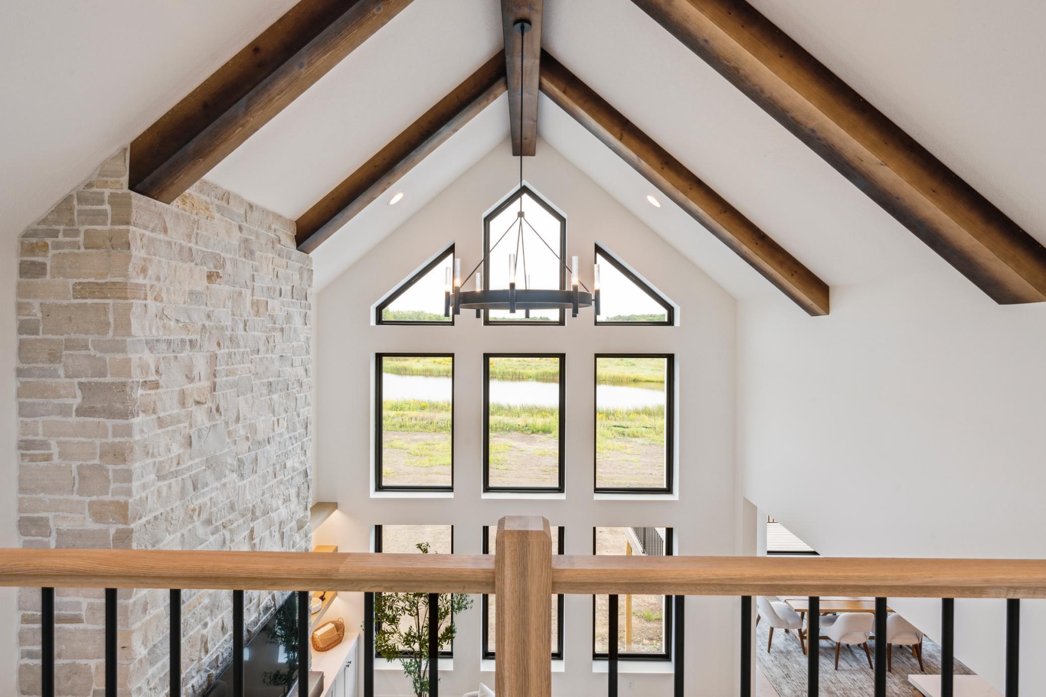 7359 210th Street East Prior Lake, MN 55372 - Photo 24 of 39