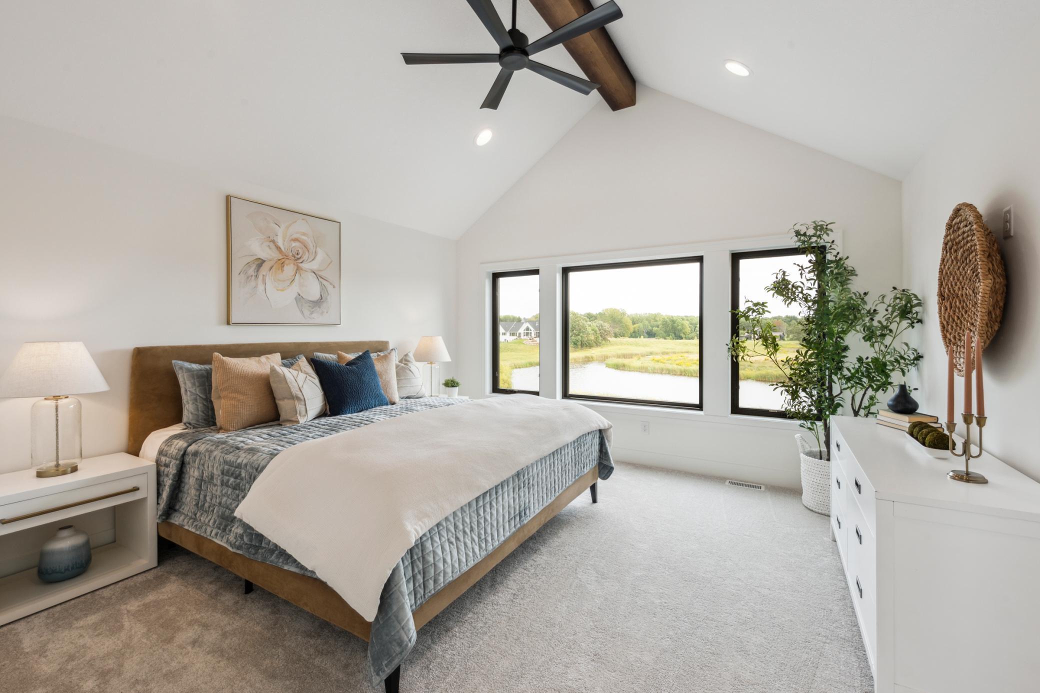 7359 210th Street East Prior Lake, MN 55372 - Photo 25 of 39