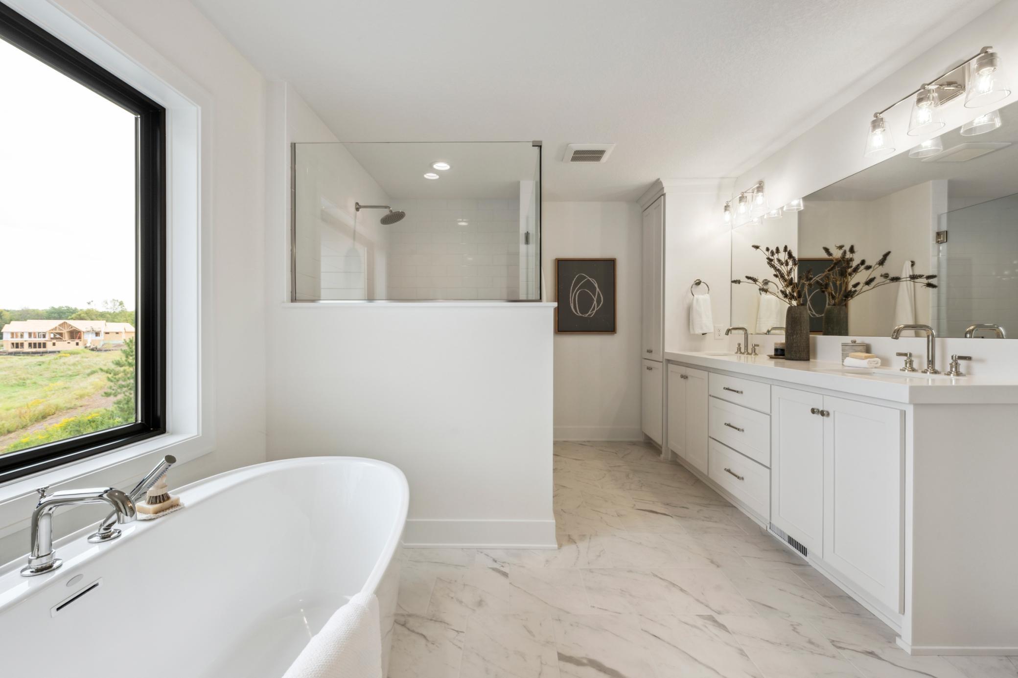 7359 210th Street East Prior Lake, MN 55372 - Photo 26 of 39