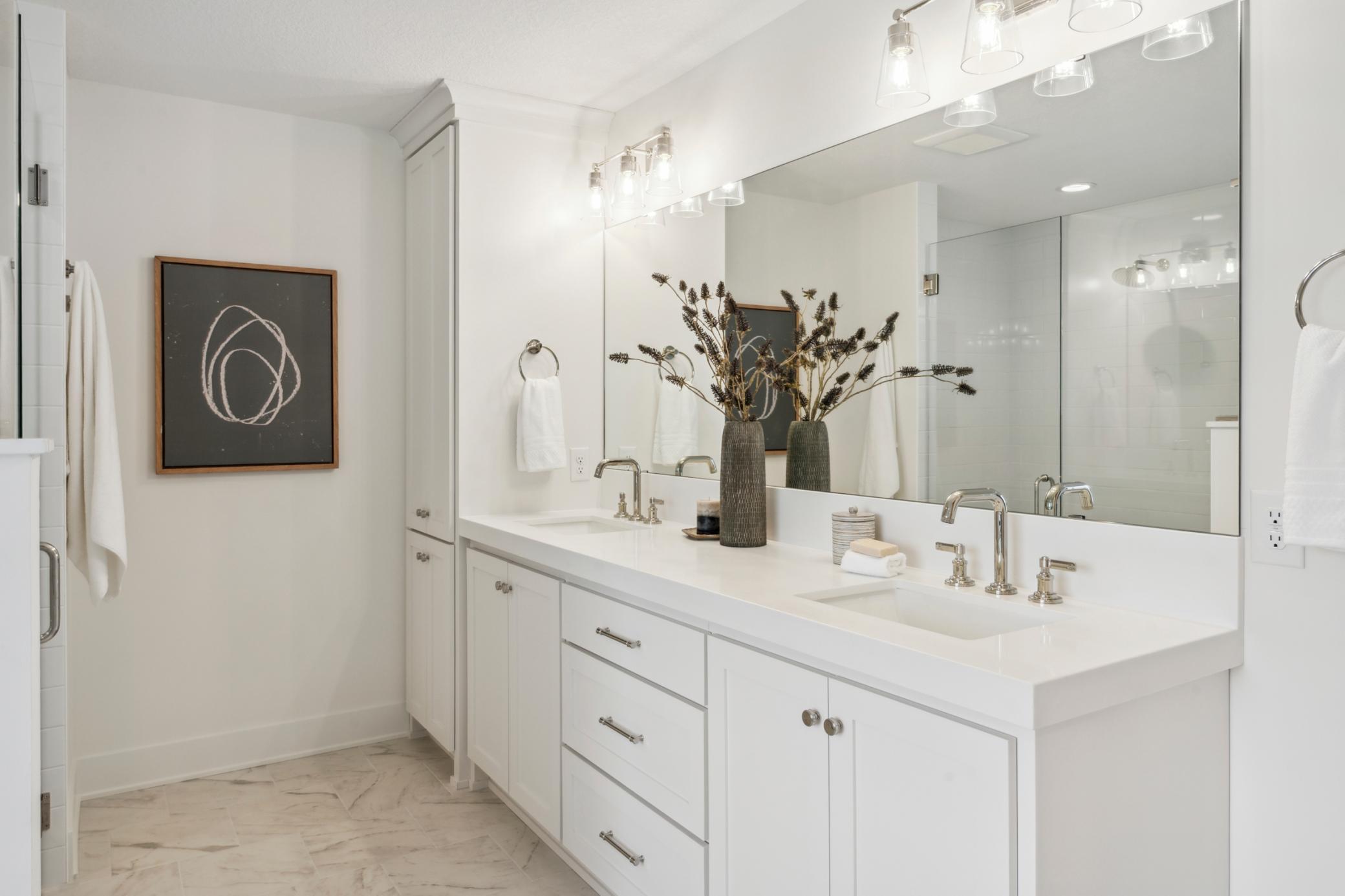 7359 210th Street East Prior Lake, MN 55372 - Photo 27 of 39