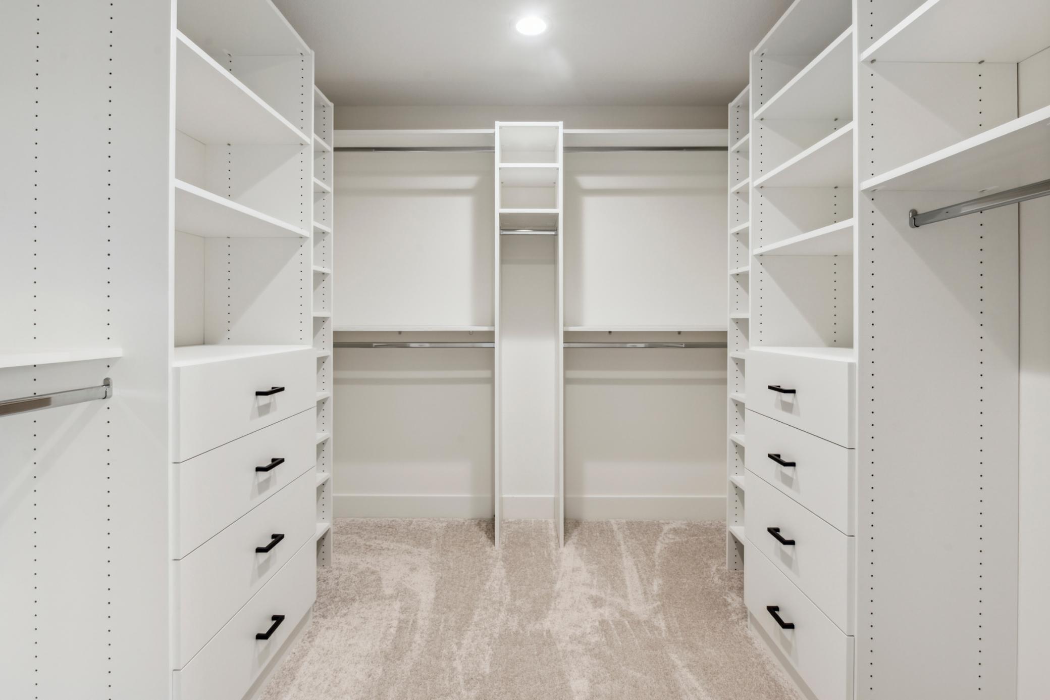 7359 210th Street East Prior Lake, MN 55372 - Photo 28 of 39