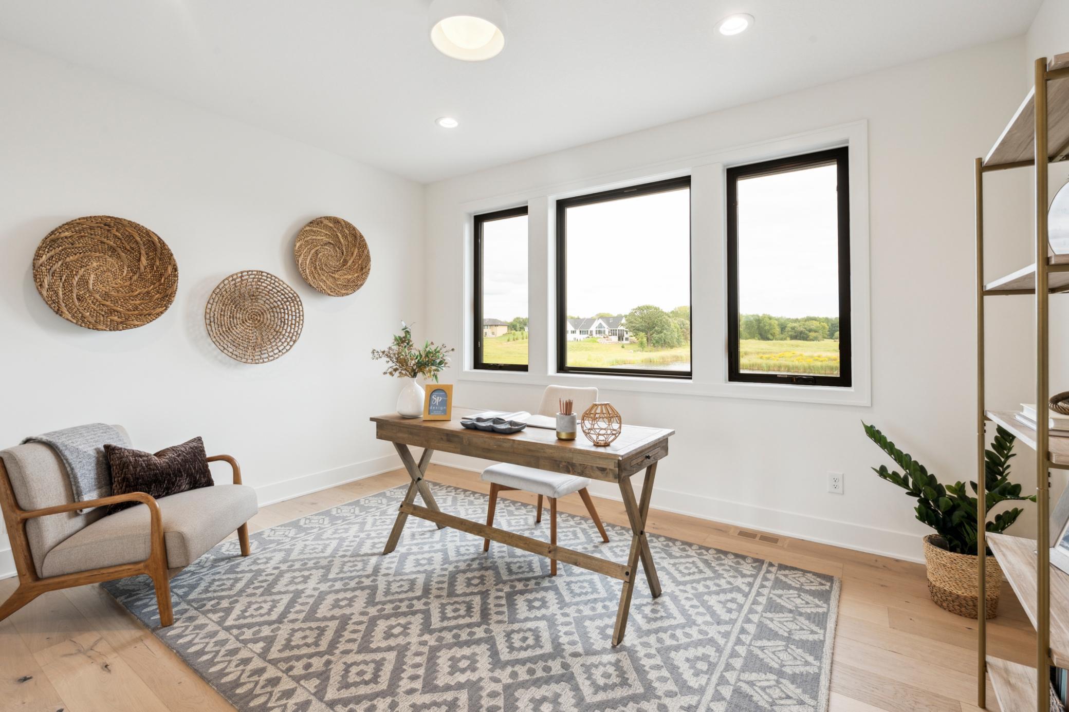 7359 210th Street East Prior Lake, MN 55372 - Photo 29 of 39