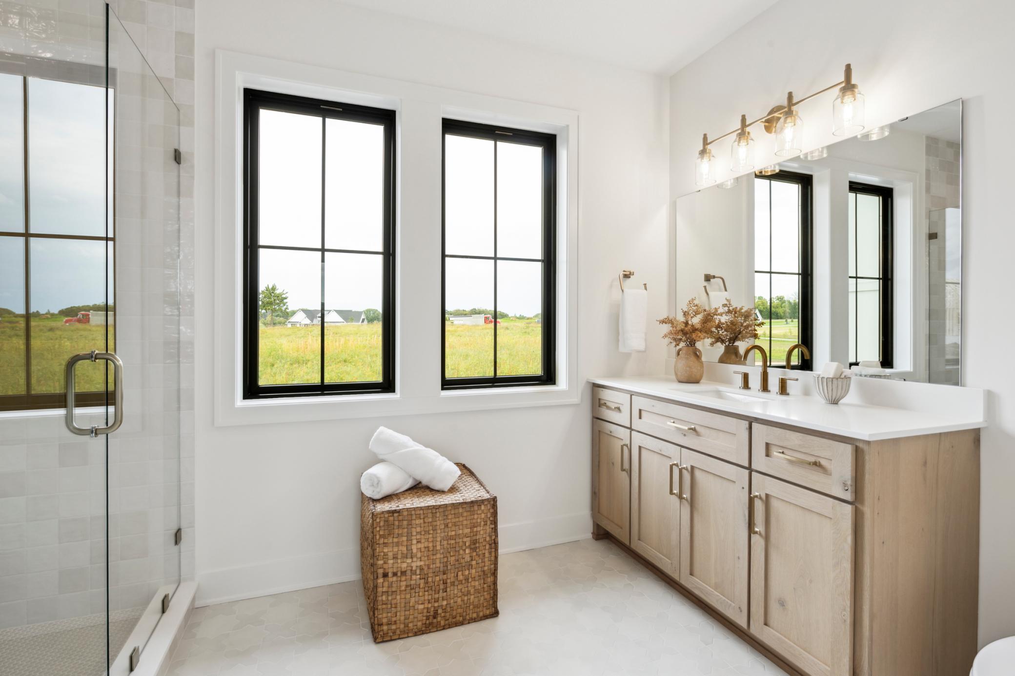 7359 210th Street East Prior Lake, MN 55372 - Photo 30 of 39