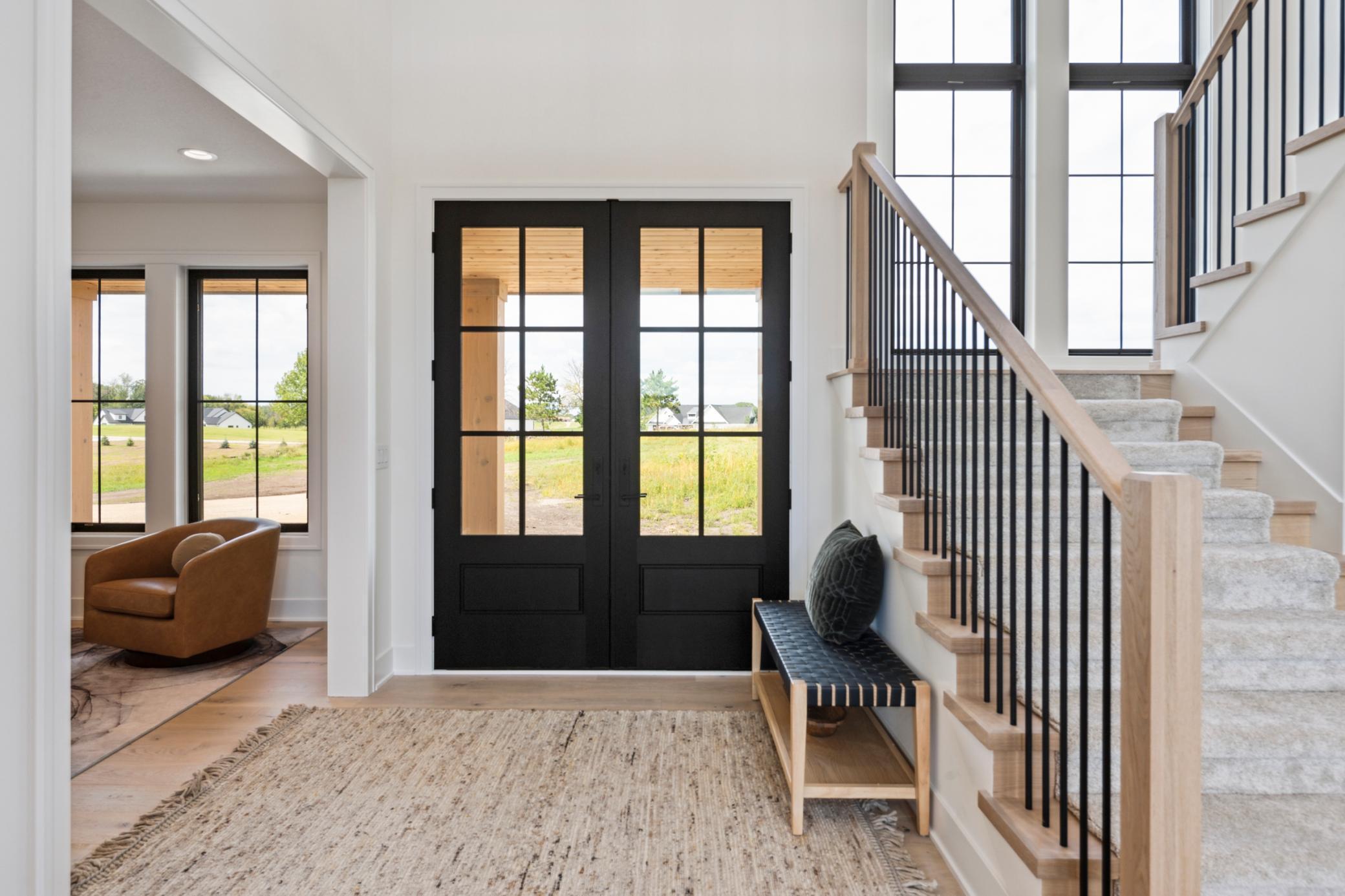 7359 210th Street East Prior Lake, MN 55372 - Photo 3 of 39