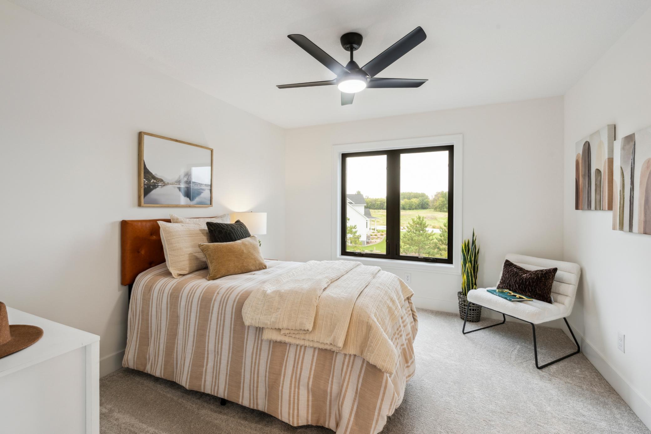 7359 210th Street East Prior Lake, MN 55372 - Photo 31 of 39