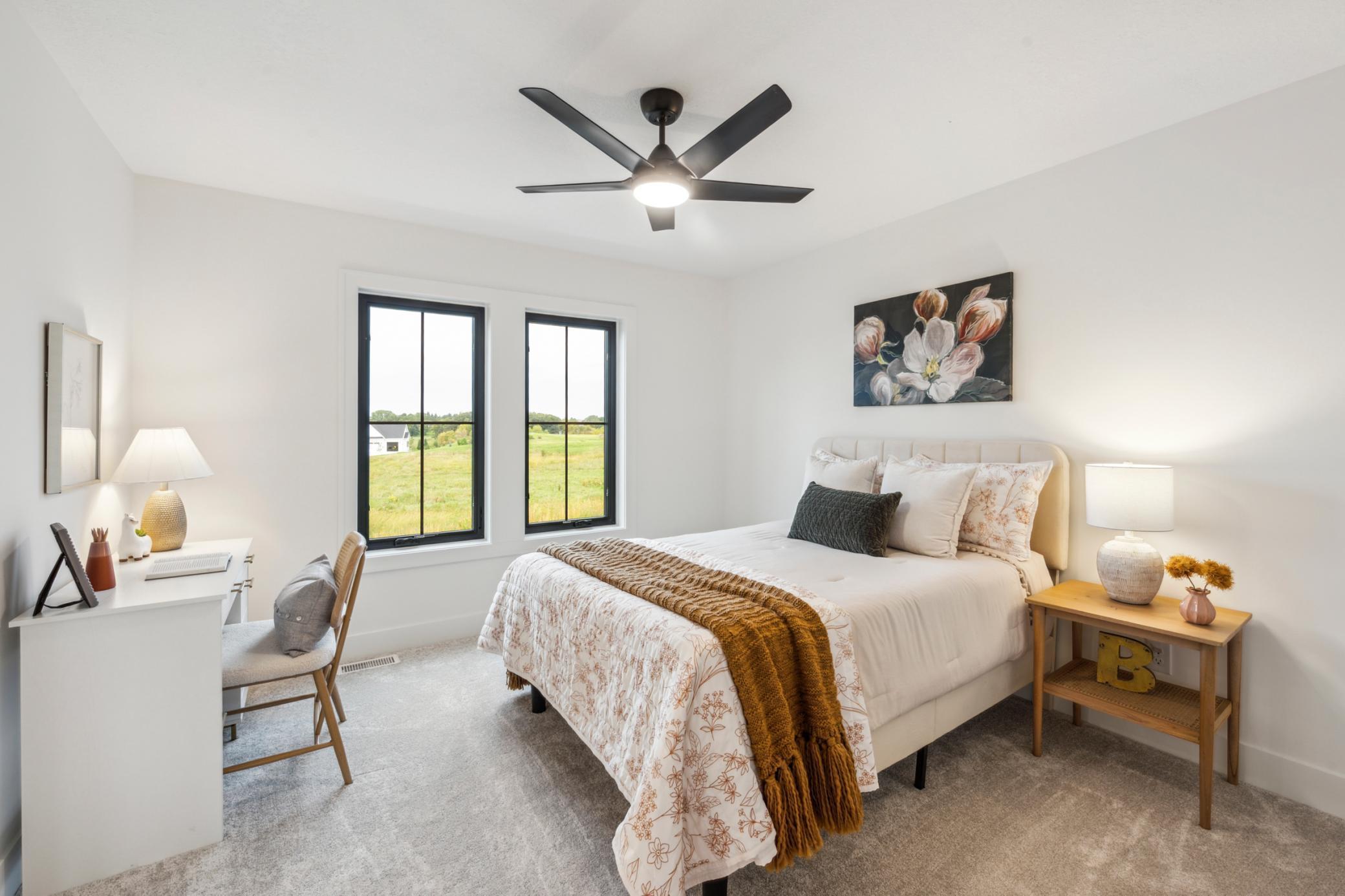 7359 210th Street East Prior Lake, MN 55372 - Photo 32 of 39