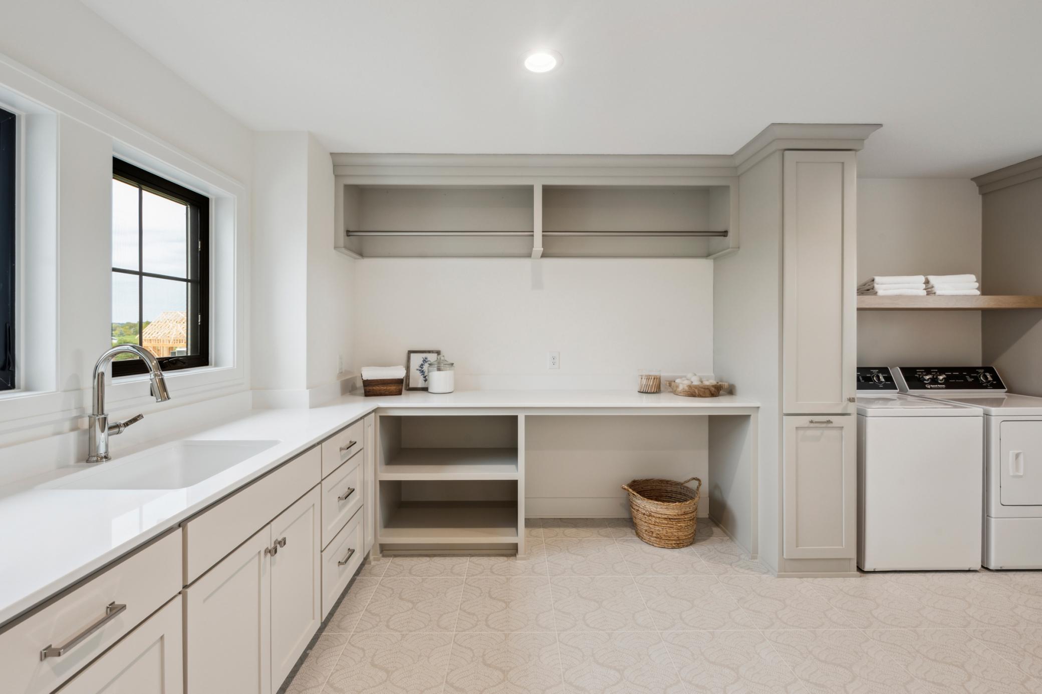 7359 210th Street East Prior Lake, MN 55372 - Photo 33 of 39