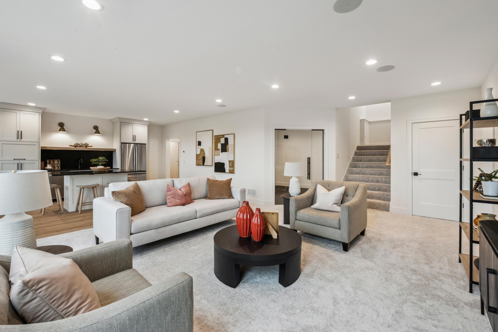 7359 210th Street East Prior Lake, MN 55372 - Photo 34 of 39