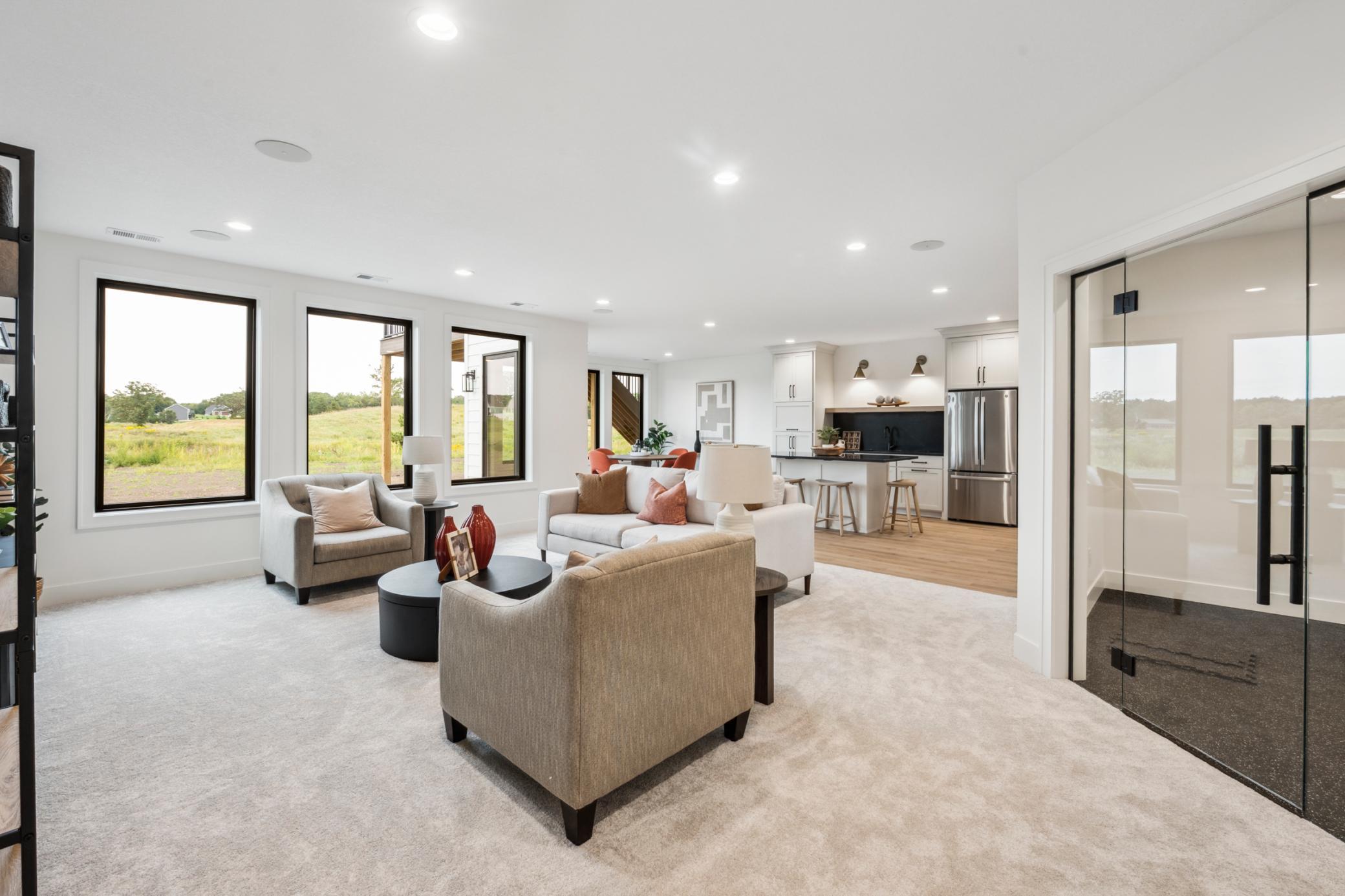 7359 210th Street East Prior Lake, MN 55372 - Photo 35 of 39