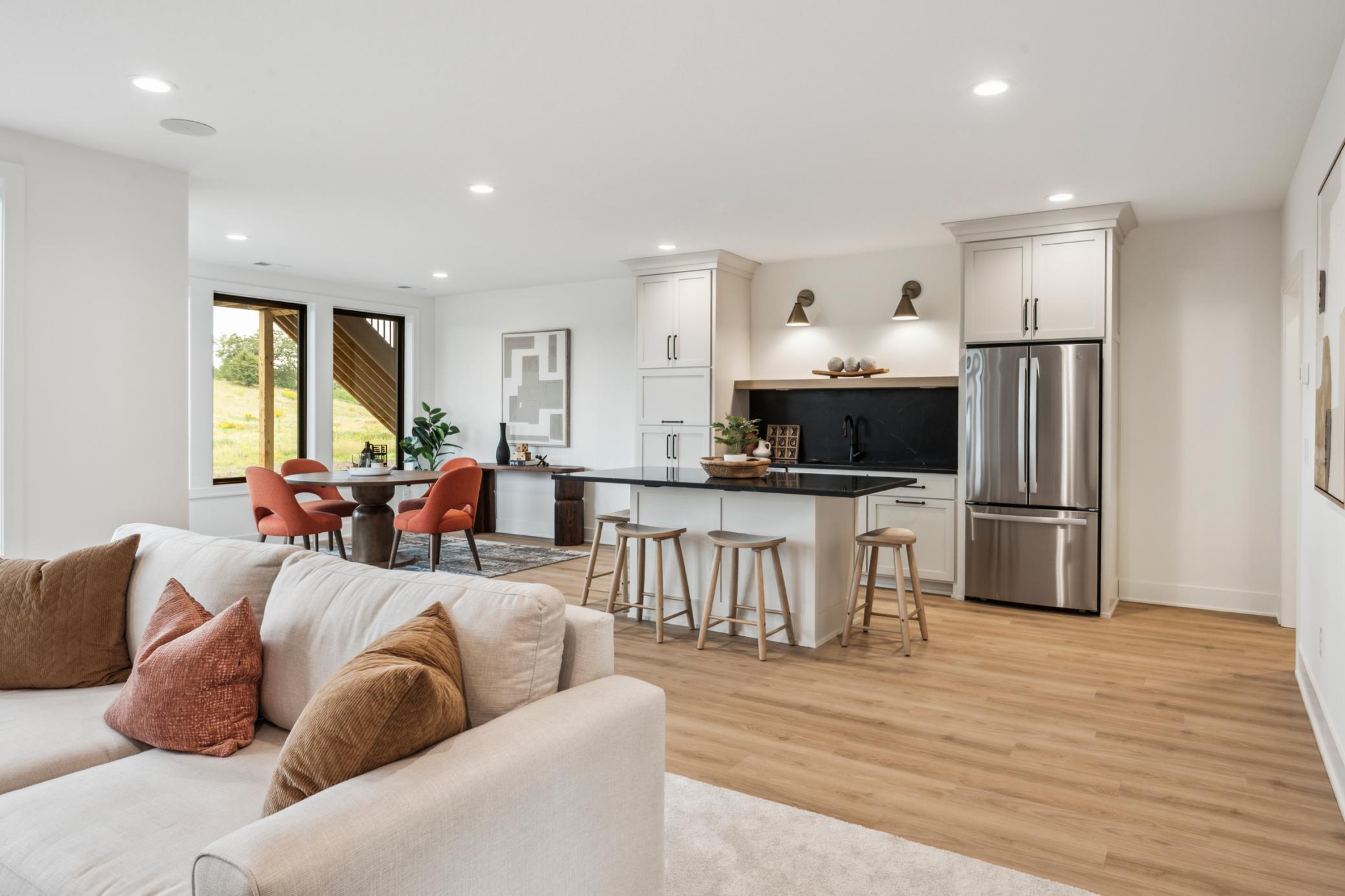 7359 210th Street East Prior Lake, MN 55372 - Photo 36 of 39