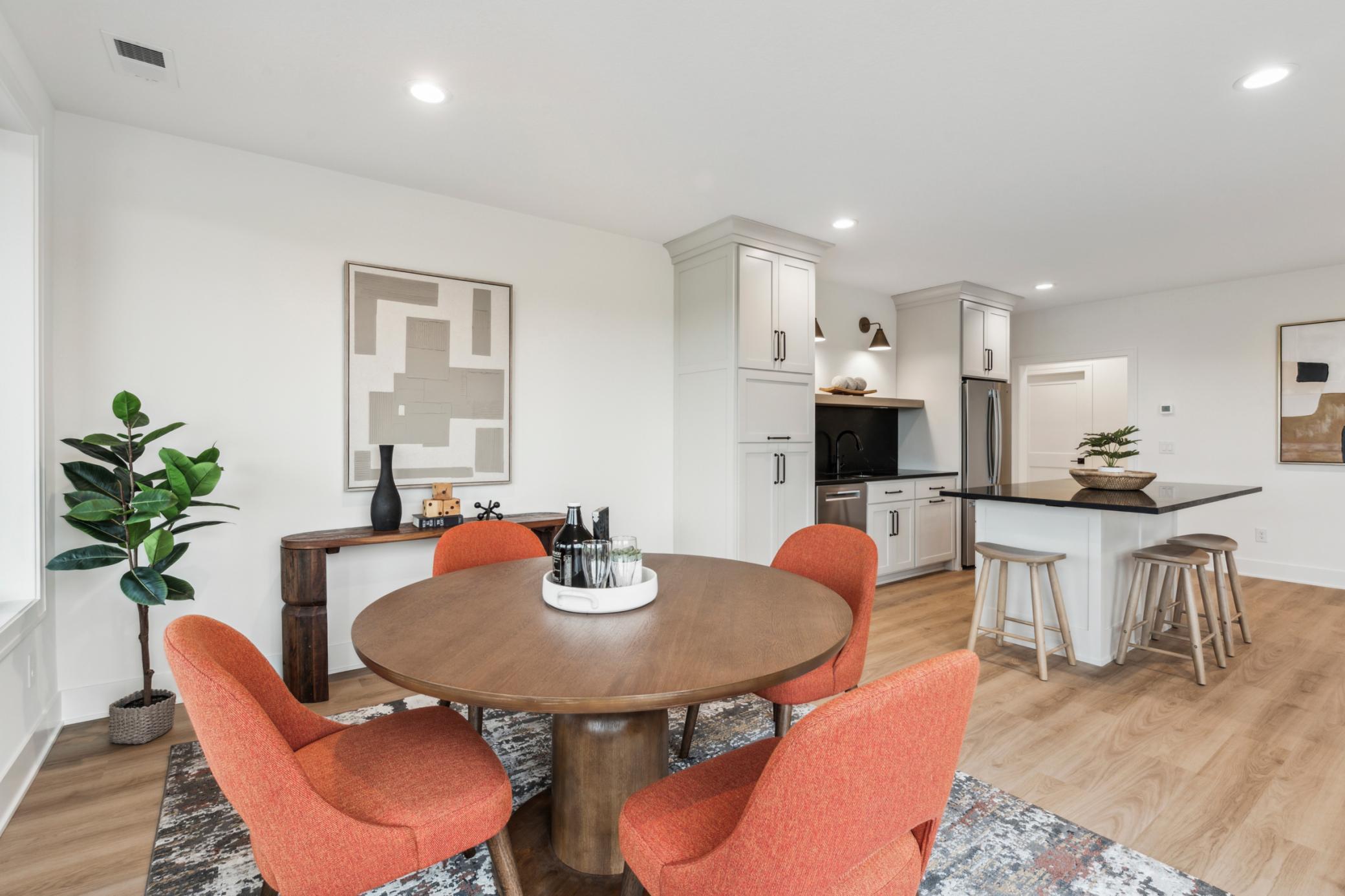 7359 210th Street East Prior Lake, MN 55372 - Photo 37 of 39