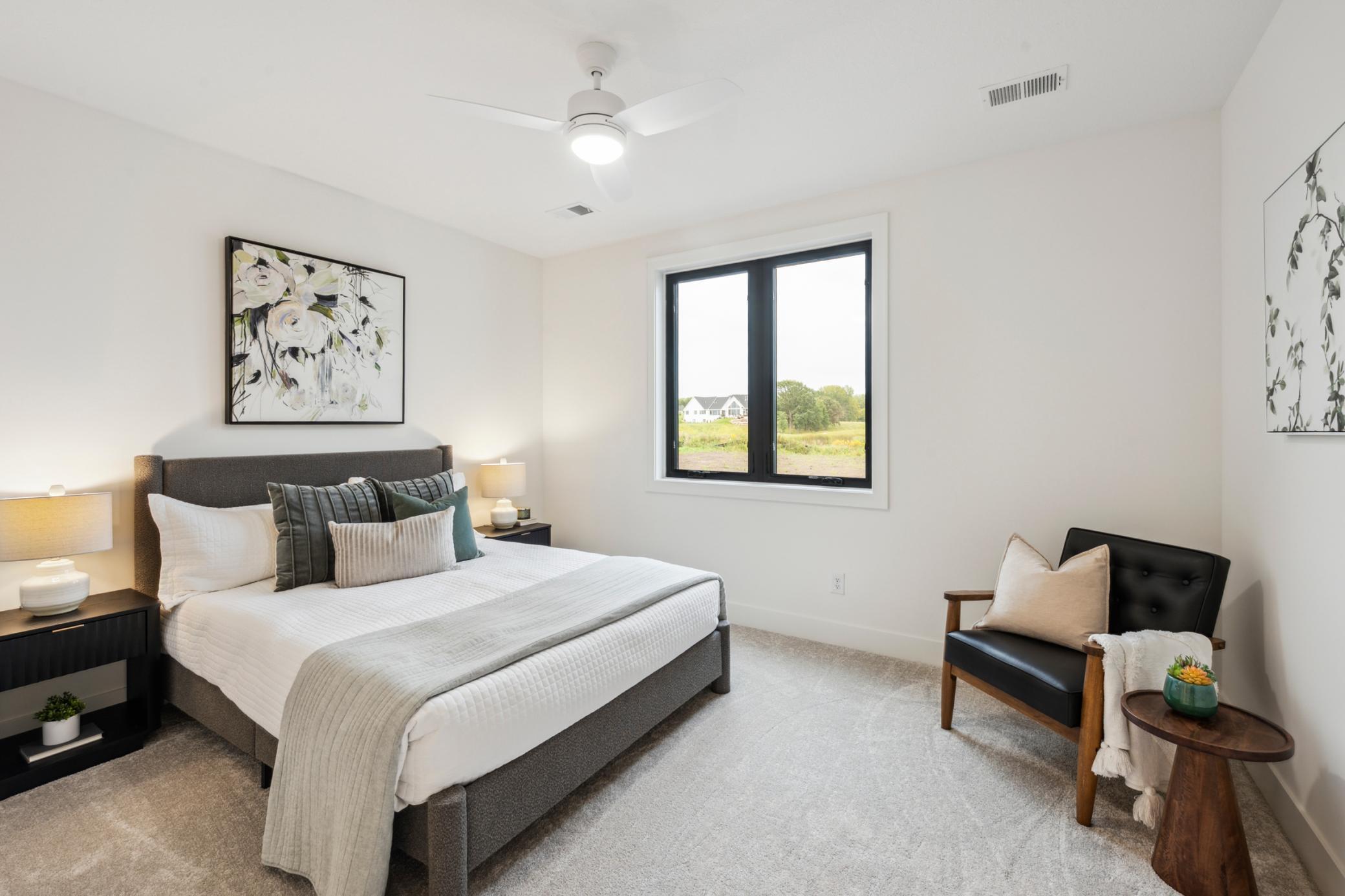 7359 210th Street East Prior Lake, MN 55372 - Photo 38 of 39