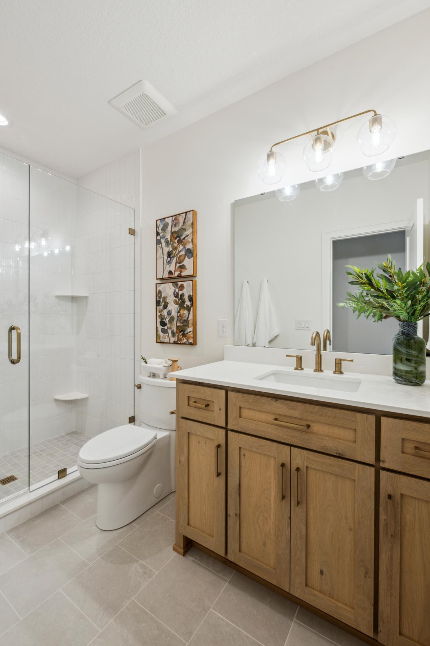 7359 210th Street East Prior Lake, MN 55372 - Photo 39 of 39