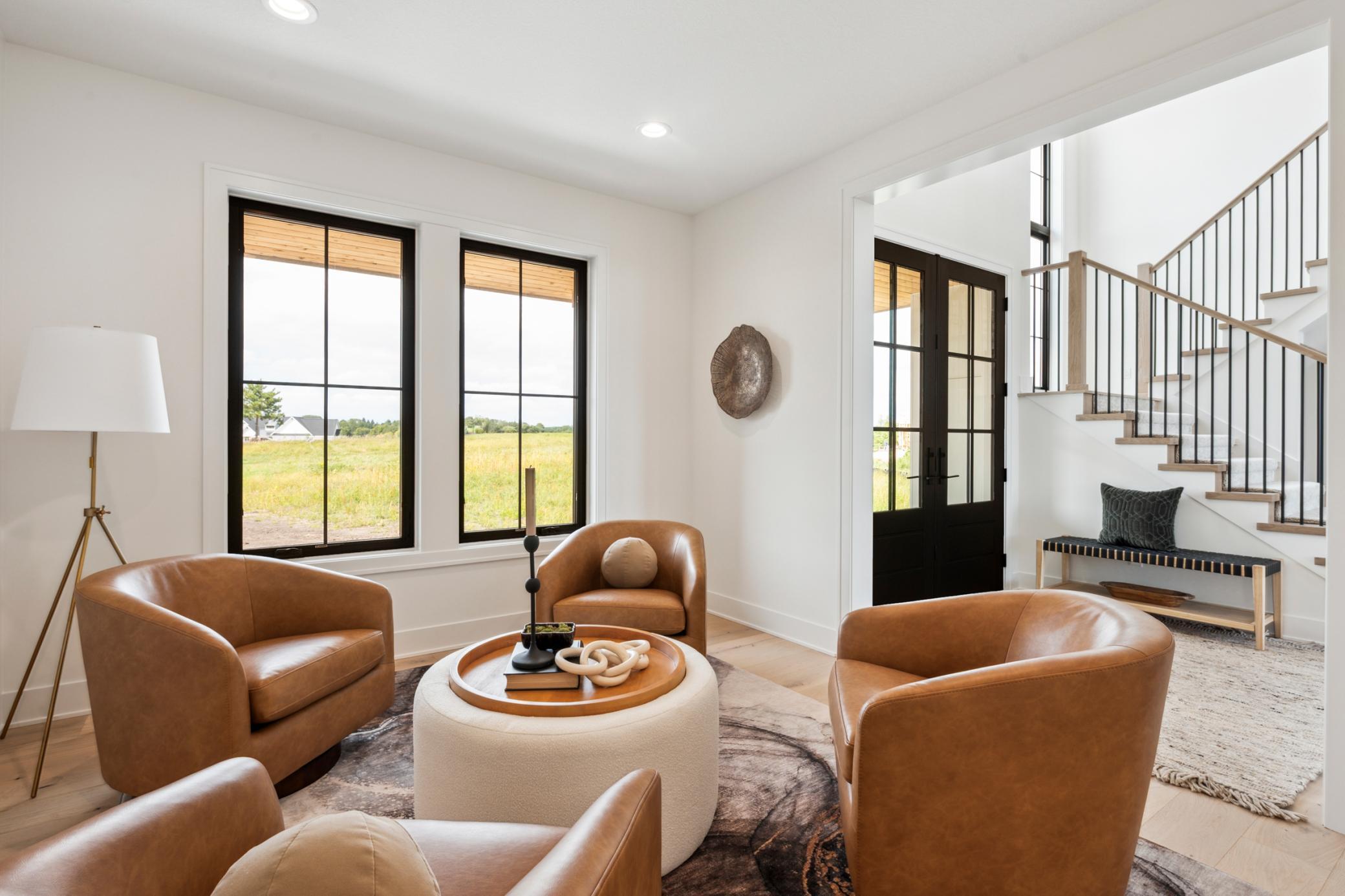 7359 210th Street East Prior Lake, MN 55372 - Photo 5 of 39