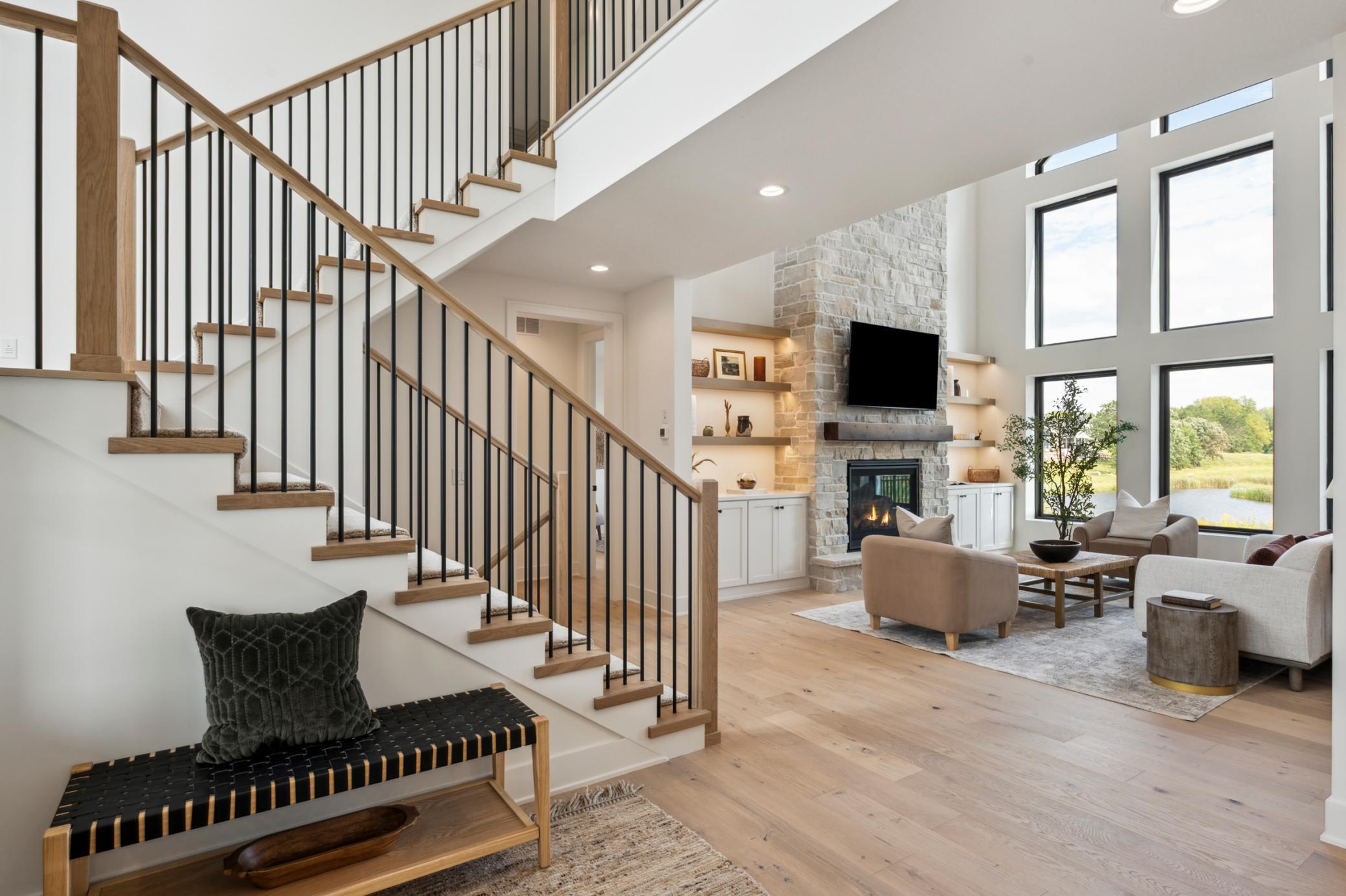 7359 210th Street East Prior Lake, MN 55372 - Photo 6 of 39