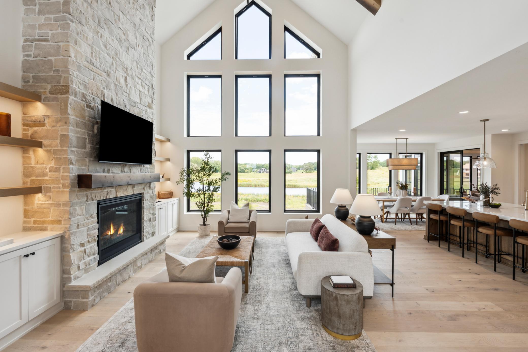 7359 210th Street East Prior Lake, MN 55372 - Photo 7 of 39