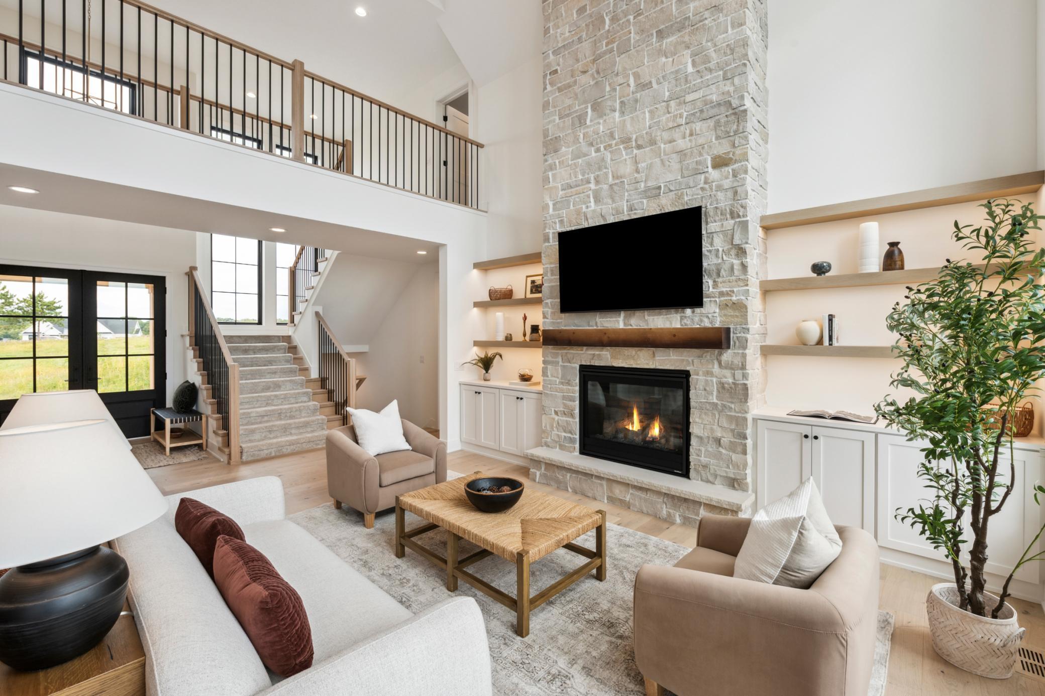 7359 210th Street East Prior Lake, MN 55372 - Photo 8 of 39