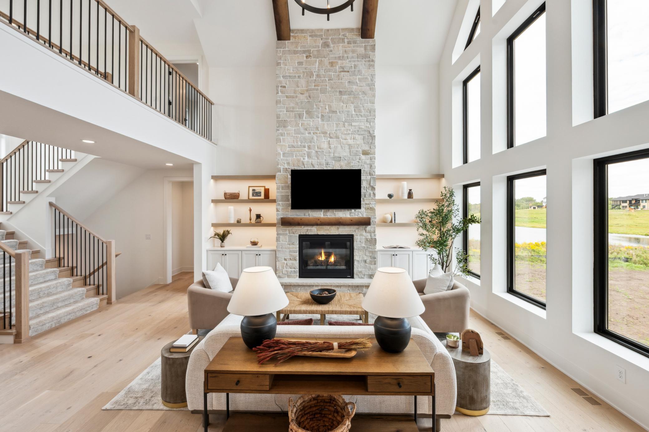 7359 210th Street East Prior Lake, MN 55372 - Photo 9 of 39