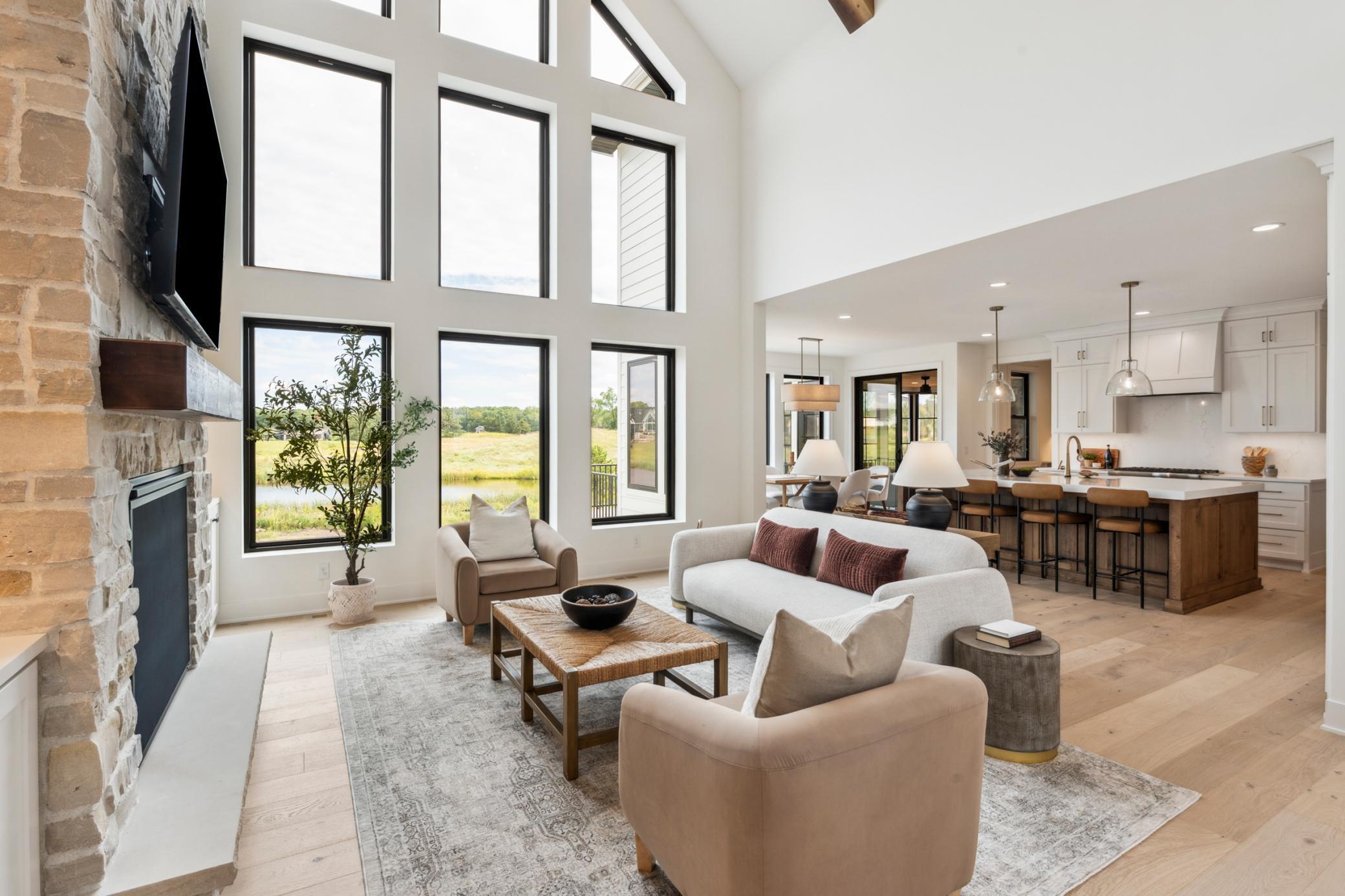 7359 210th Street East Prior Lake, MN 55372 - Photo 10 of 39