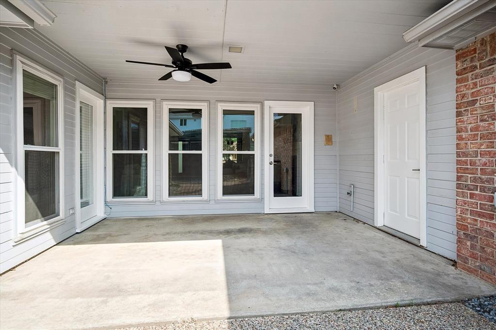 6455 Ridgemont Drive Dallas, TX 75214 - Photo 36 of 40