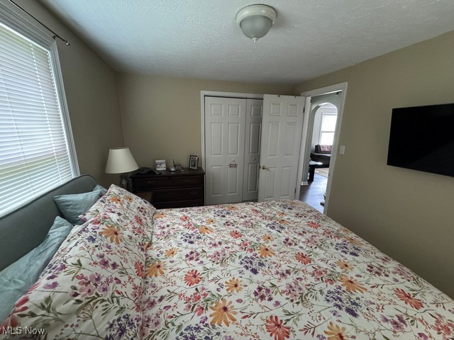 2043 State Road Northwest Warren, OH 44481 - Photo 10 of 28 Gallery Image 10