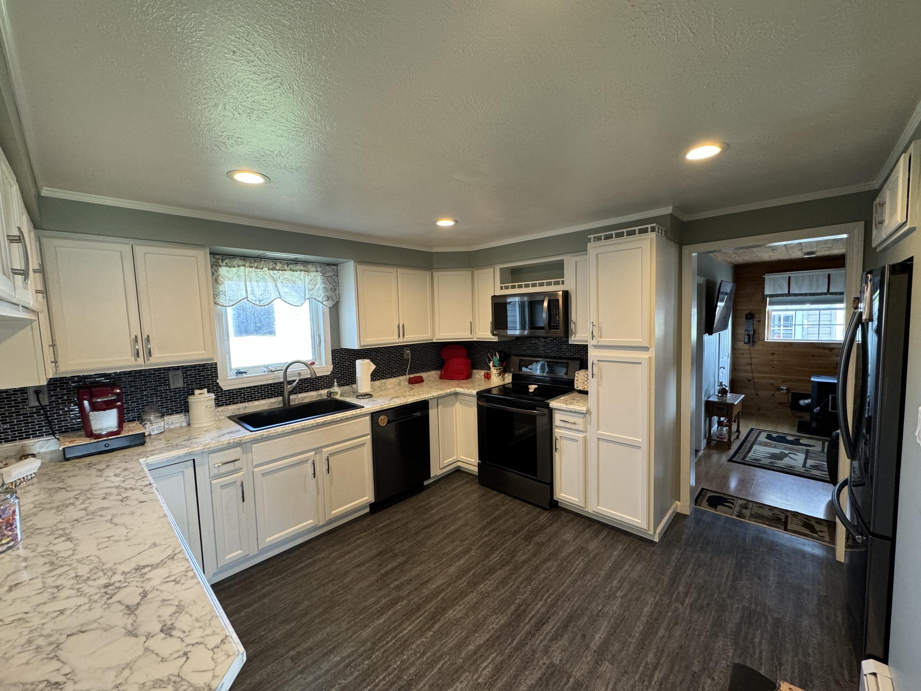 267 Van Buren Road Limestone, ME 04750 - Photo 17 of 51 IMG_0555