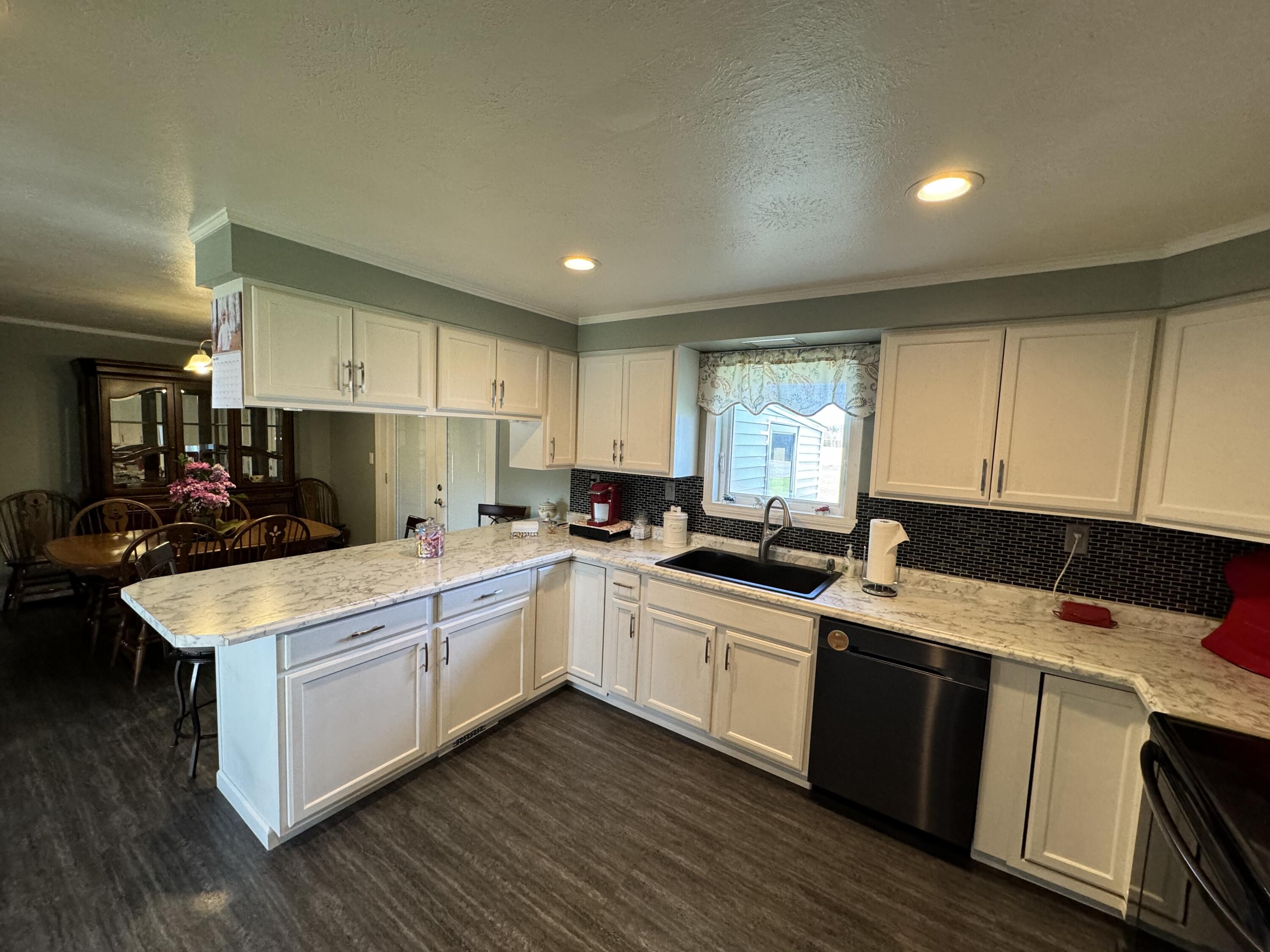 267 Van Buren Road Limestone, ME 04750 - Photo 23 of 51 IMG_0552