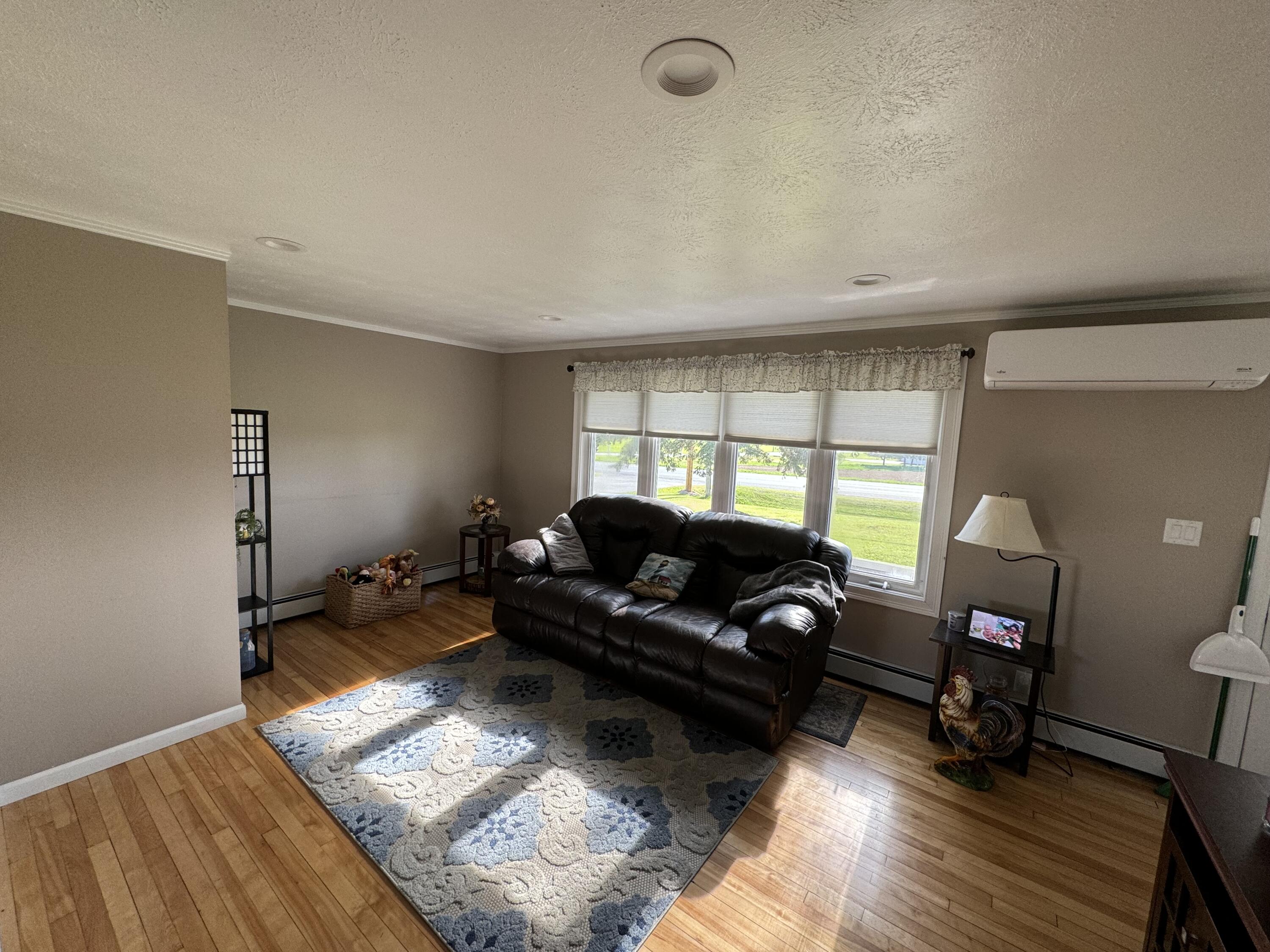 267 Van Buren Road Limestone, ME 04750 - Photo 29 of 51 IMG_0543