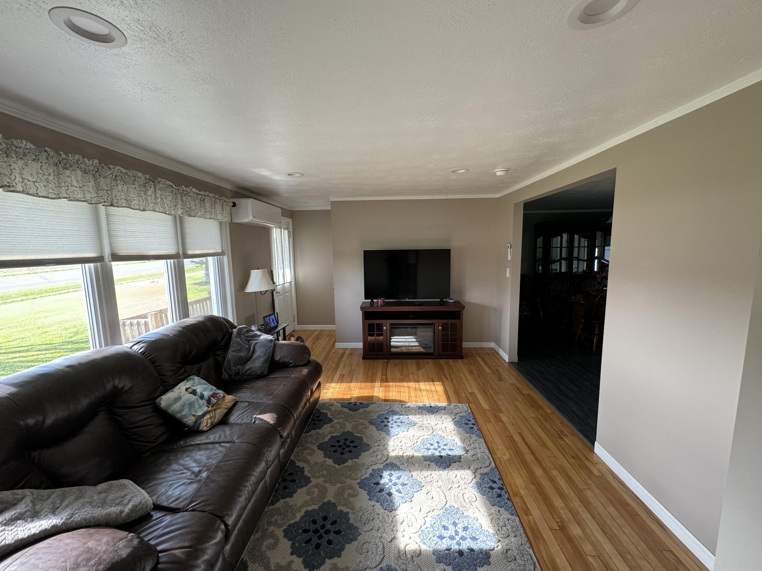 267 Van Buren Road Limestone, ME 04750 - Photo 32 of 51 IMG_0545