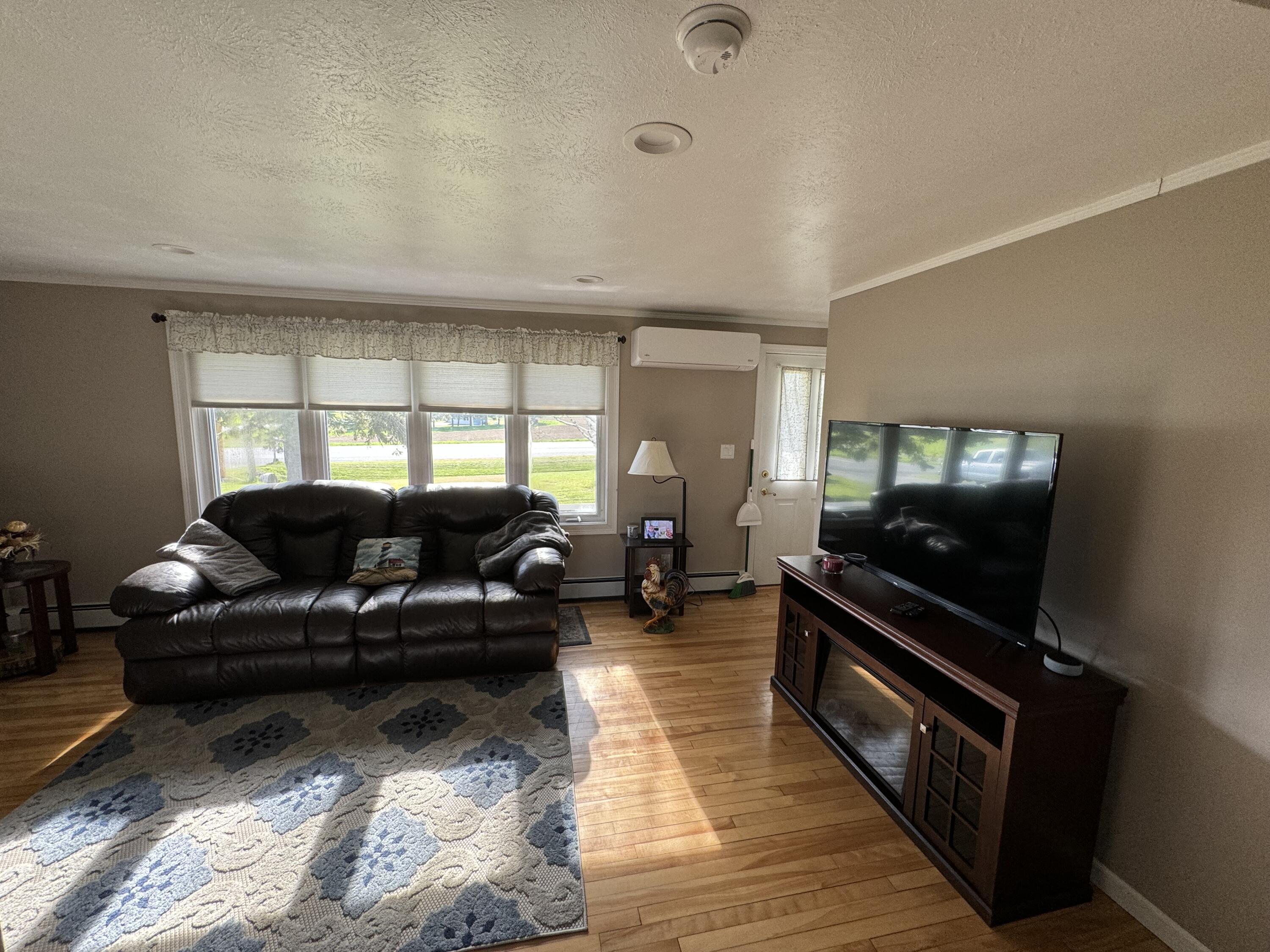 267 Van Buren Road Limestone, ME 04750 - Photo 34 of 51 IMG_0542