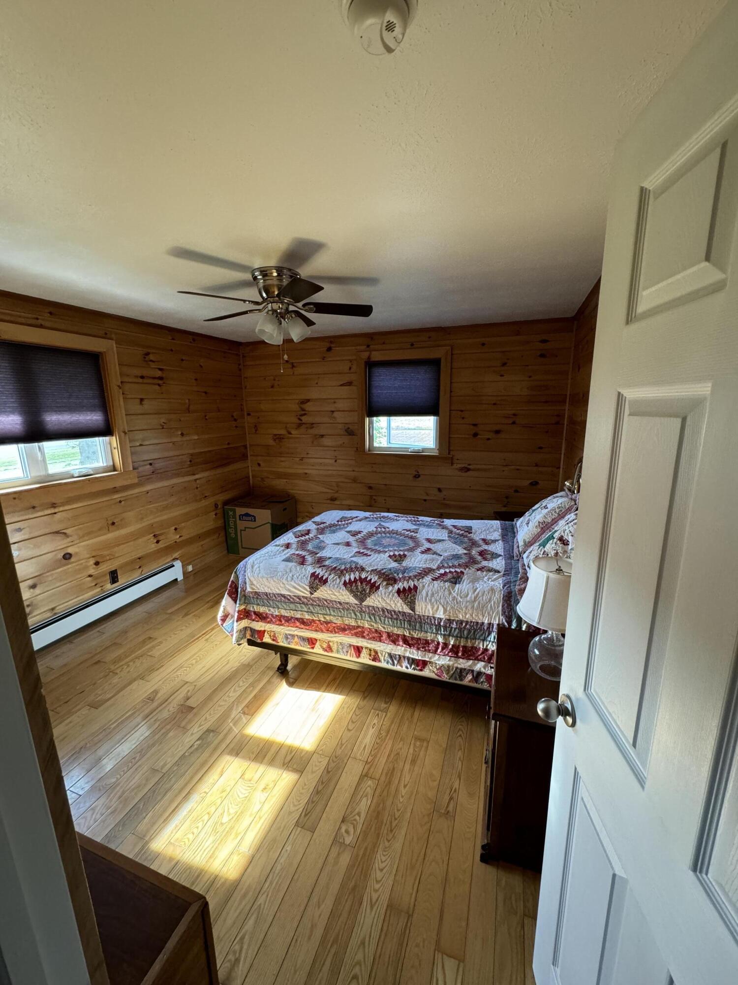 267 Van Buren Road Limestone, ME 04750 - Photo 43 of 51 IMG_0538