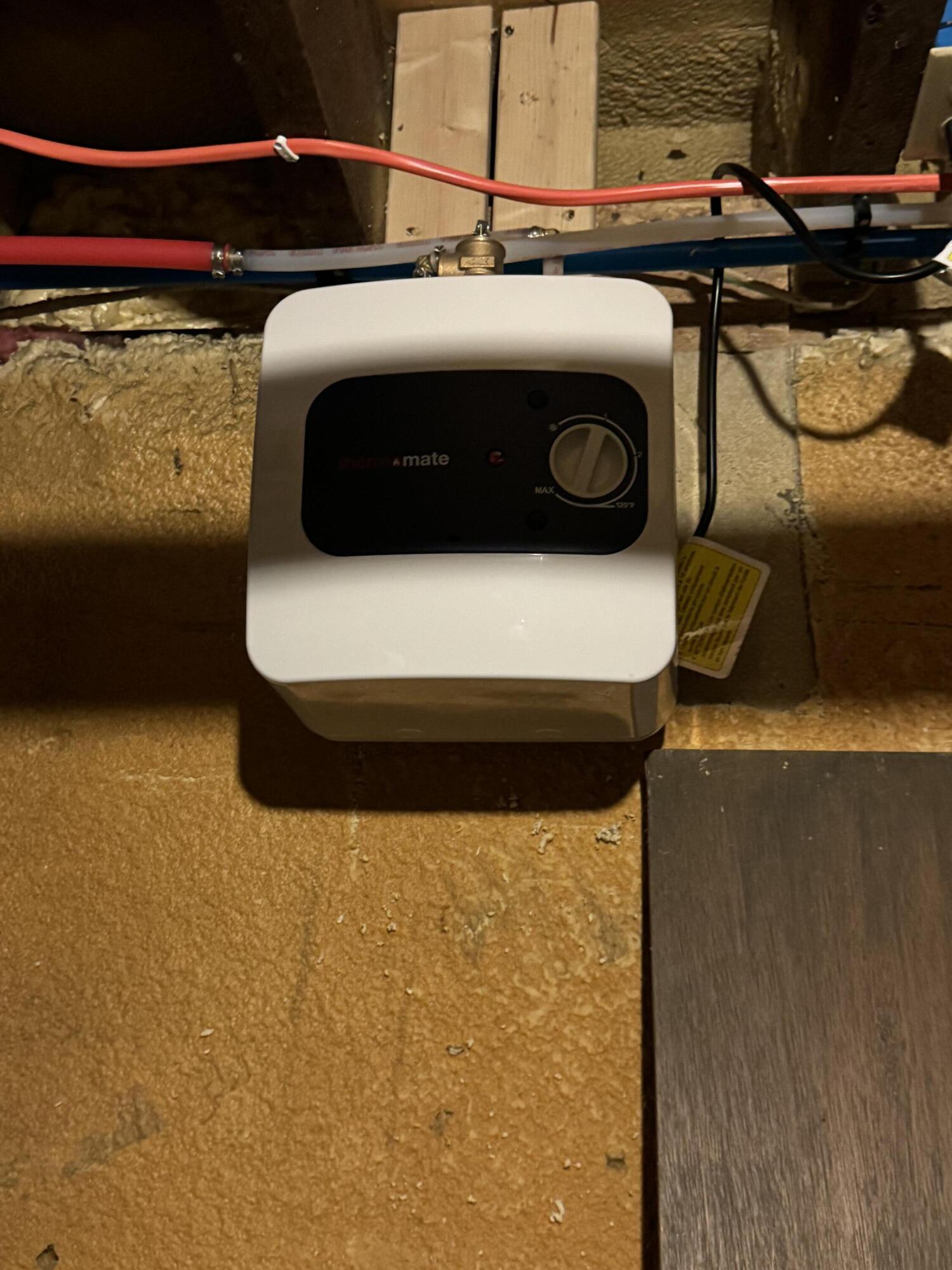 267 Van Buren Road Limestone, ME 04750 - Photo 47 of 51 IMG_0533