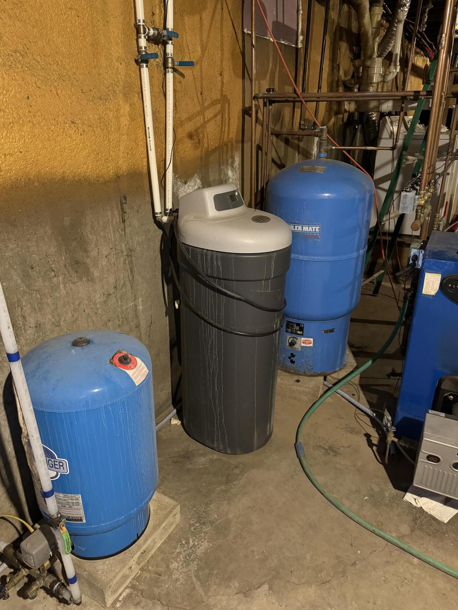 267 Van Buren Road Limestone, ME 04750 - Photo 49 of 51 IMG_0531