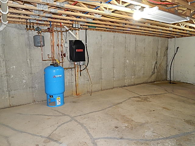 199 Bomarc Road, Unit 21 Bangor, ME 04401 - Photo 20 of 23 20