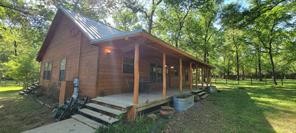 678 Old Phelps Road Huntsville, TX 77340 - Photo 3 of 35 Gallery Image 3