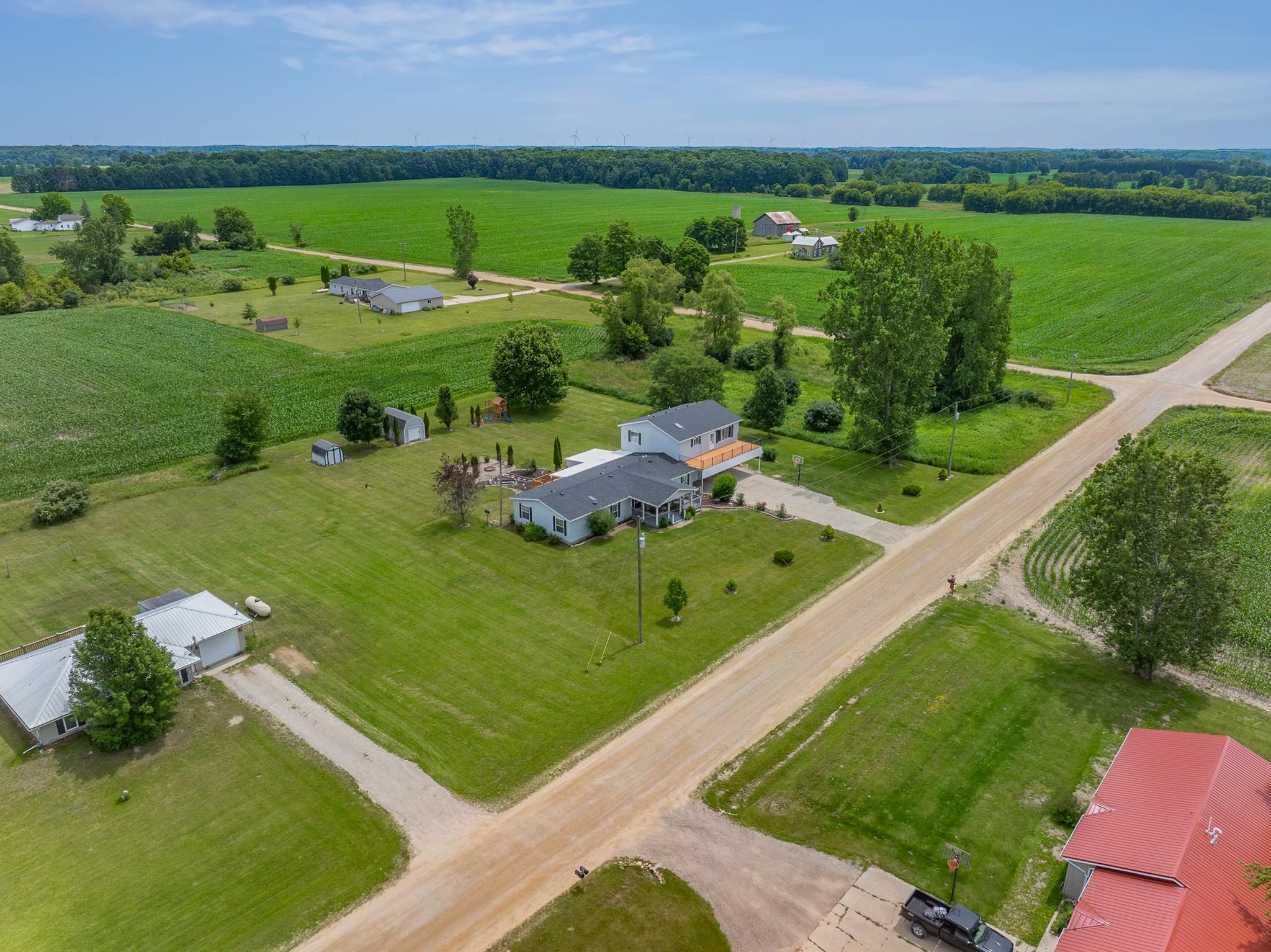 8941 South Mission Road Mount Pleasant, MI 48858 - Photo 12 of 69 1947615-a4567fea-6809-496c-8a37-b31fa249afb8.JPG