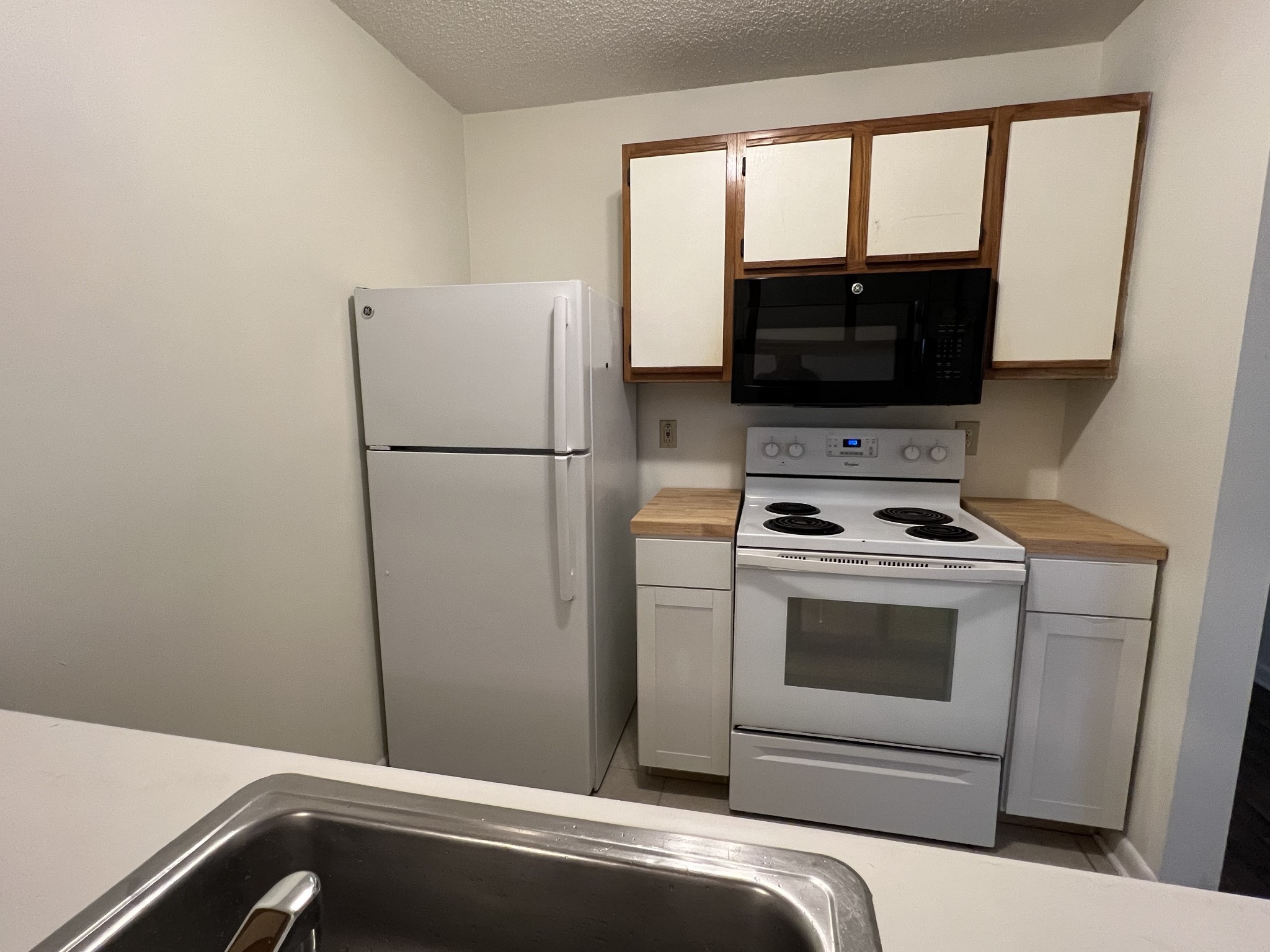 1245 Old Lascassas Road, Unit B Murfreesboro, TN 37130 - Photo 3 of 7