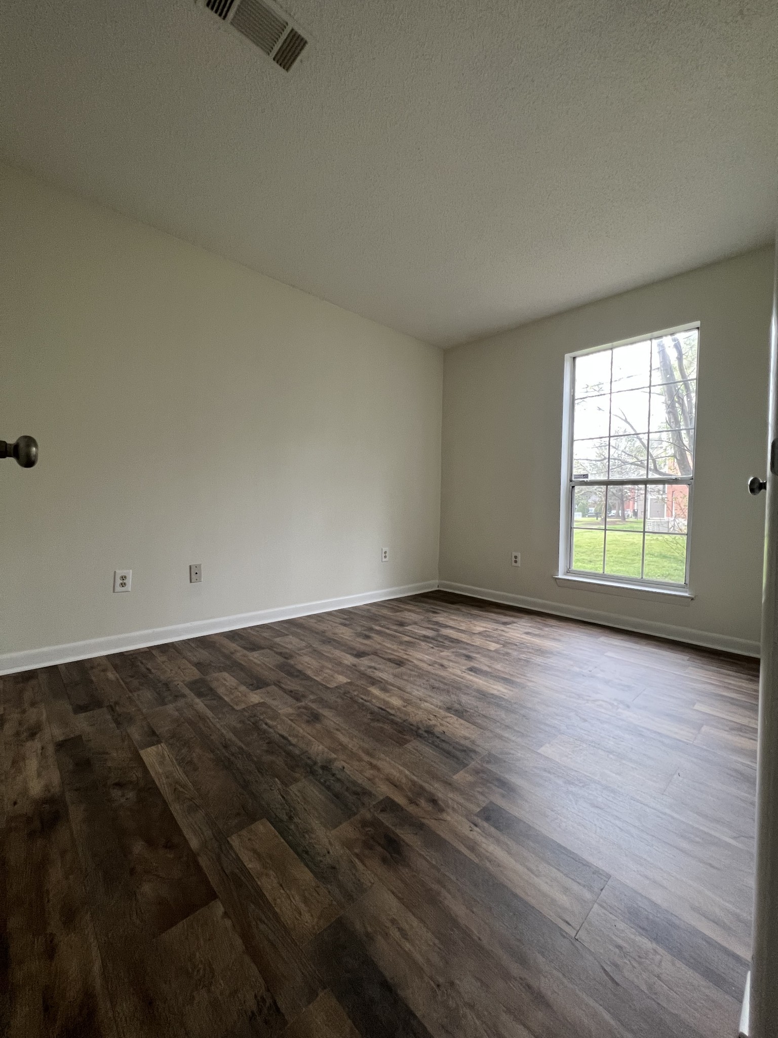 1245 Old Lascassas Road, Unit B Murfreesboro, TN 37130 - Photo 4 of 7