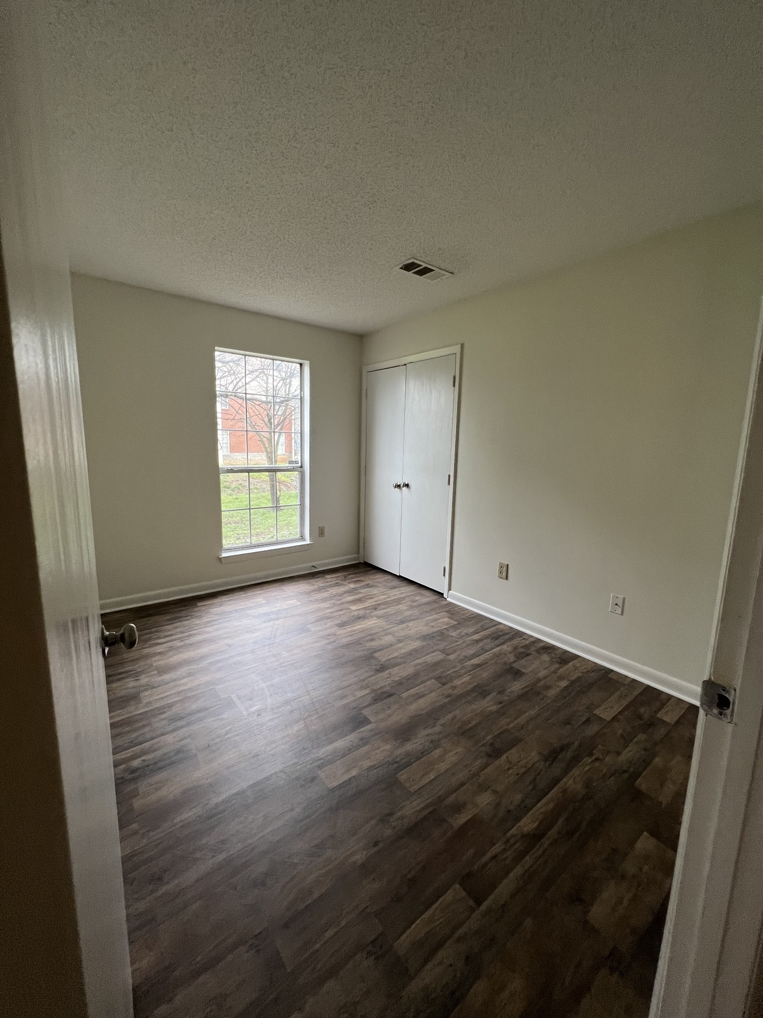 1245 Old Lascassas Road, Unit B Murfreesboro, TN 37130 - Photo 5 of 7