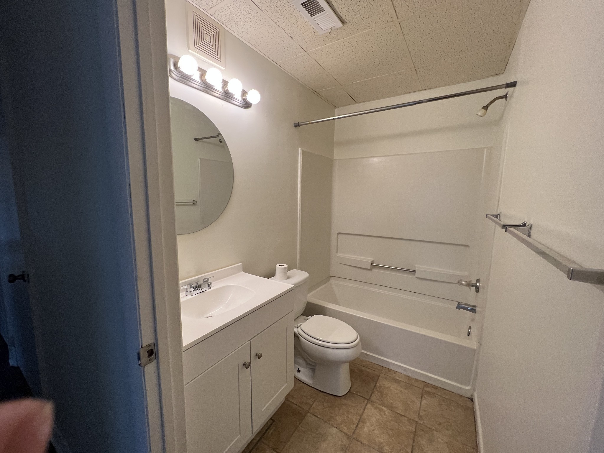 1245 Old Lascassas Road, Unit B Murfreesboro, TN 37130 - Photo 6 of 7