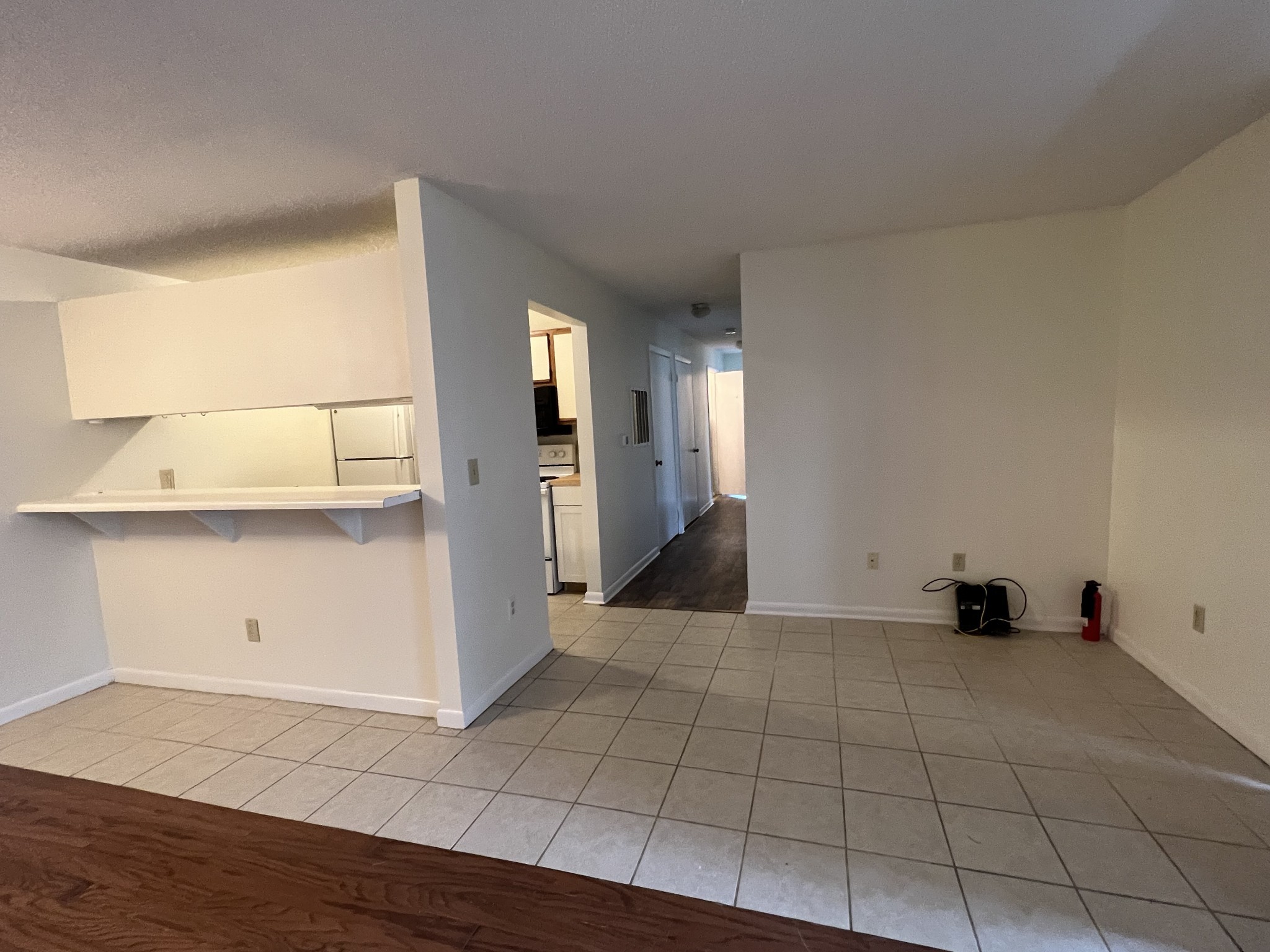 1245 Old Lascassas Road, Unit B Murfreesboro, TN 37130 - Photo 7 of 7