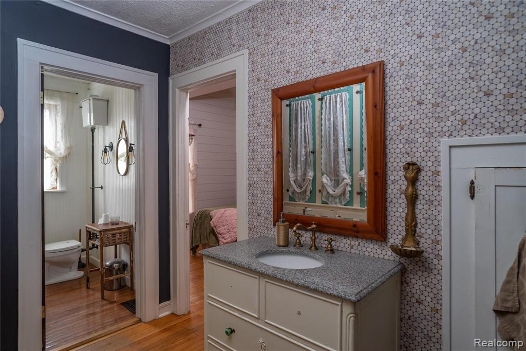 1205 Faussett Road Howell, MI 48855 - Photo 10 of 18