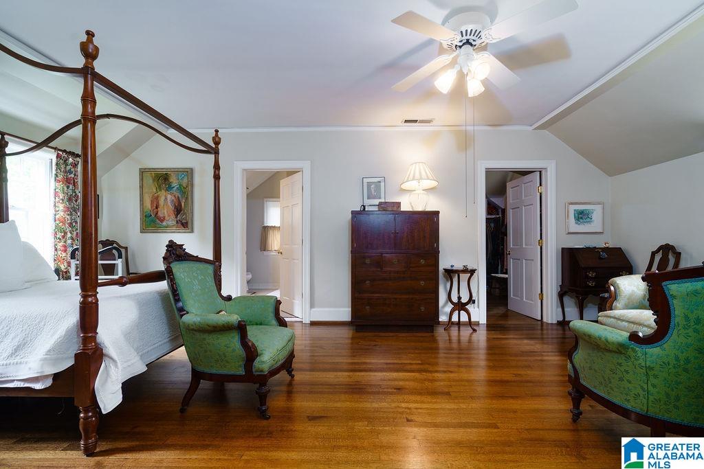 2801 Overhill Road Birmingham, AL 35223 - Photo 14 of 20