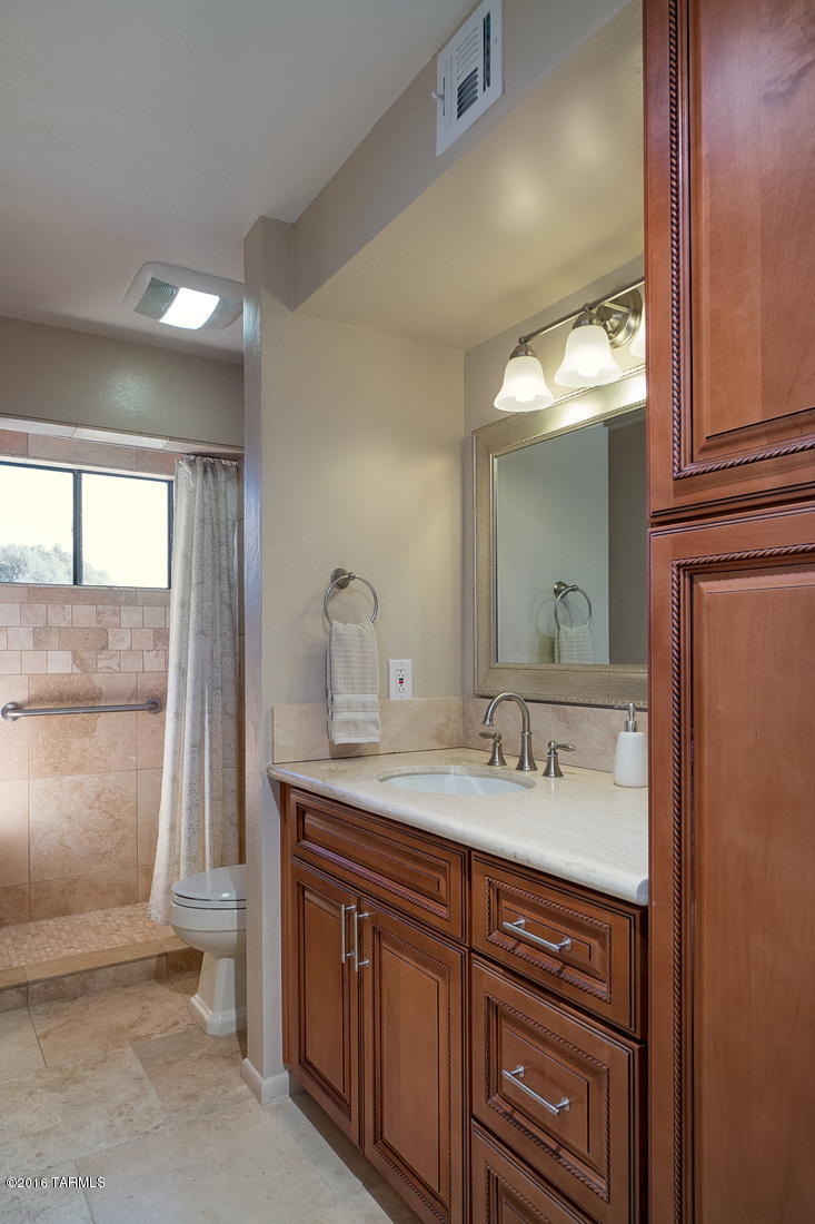 8525 East Tanque Verde Road Tucson, AZ 85749 - Photo 35 of 44 Gallery Image 35